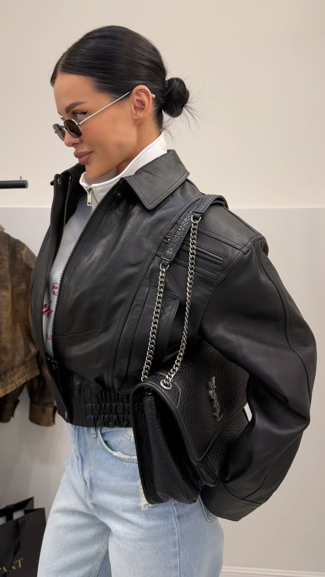 новая фото в сторис @youwant_stav 13.02.2026