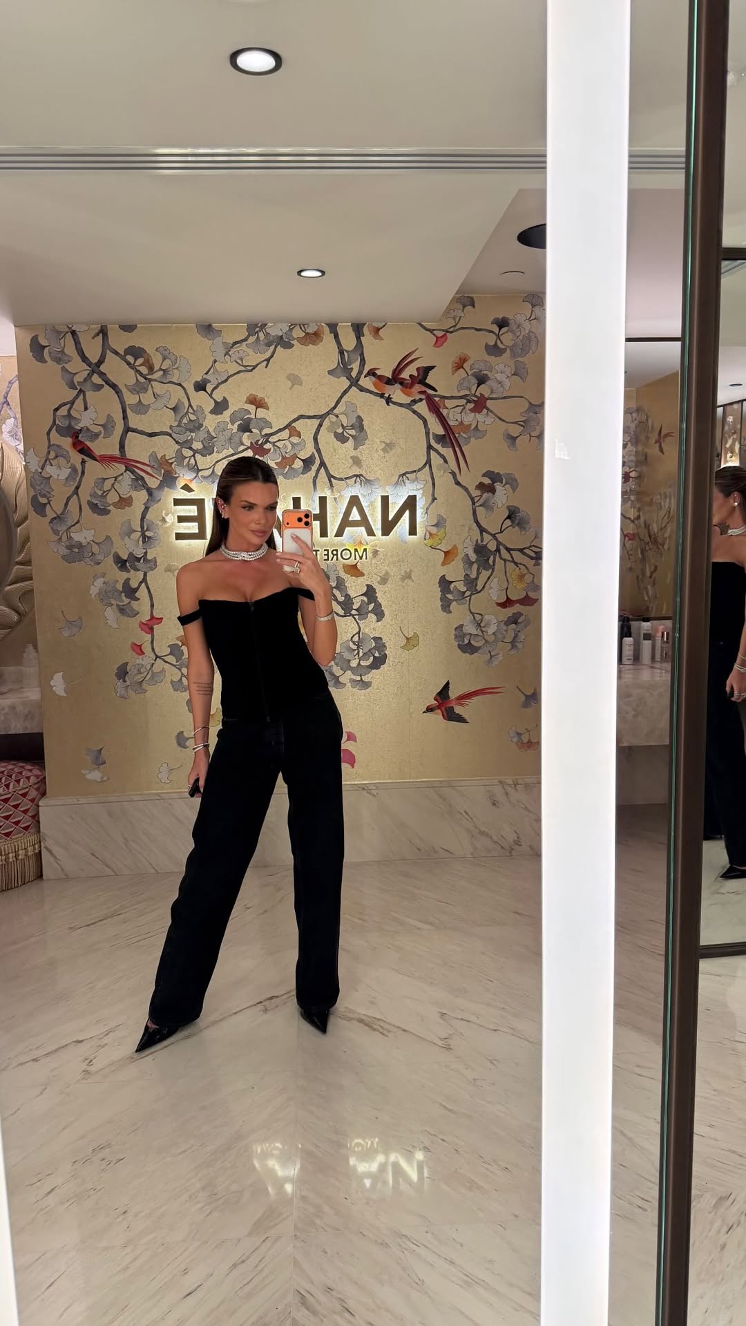 новая фото в сторис @katyajuja555 13.02.2026