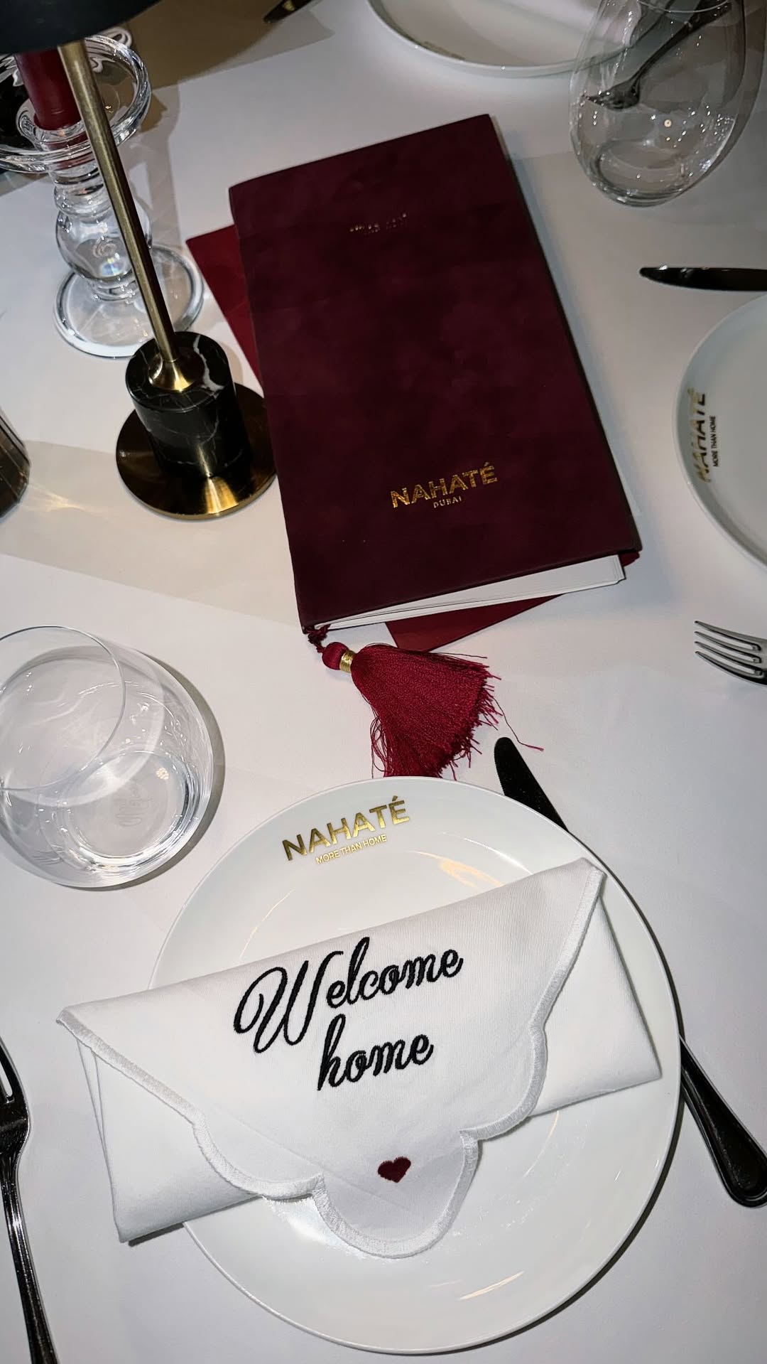 новая фото в сторис @borodylia 13.02.2026