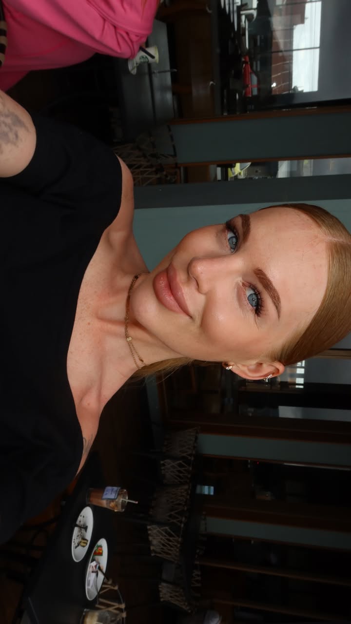 новая фото в сторис @alleksasa 13.02.2026