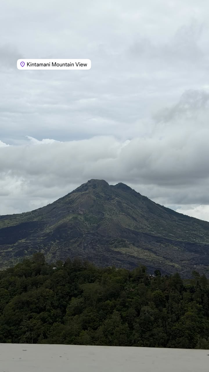 новая фото в сторис @alleksasa 13.02.2026