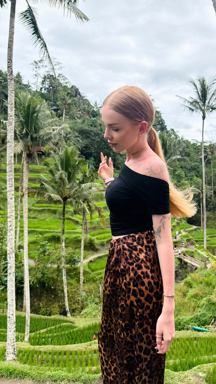 новая фото в сторис @alleksasa 13.02.2026