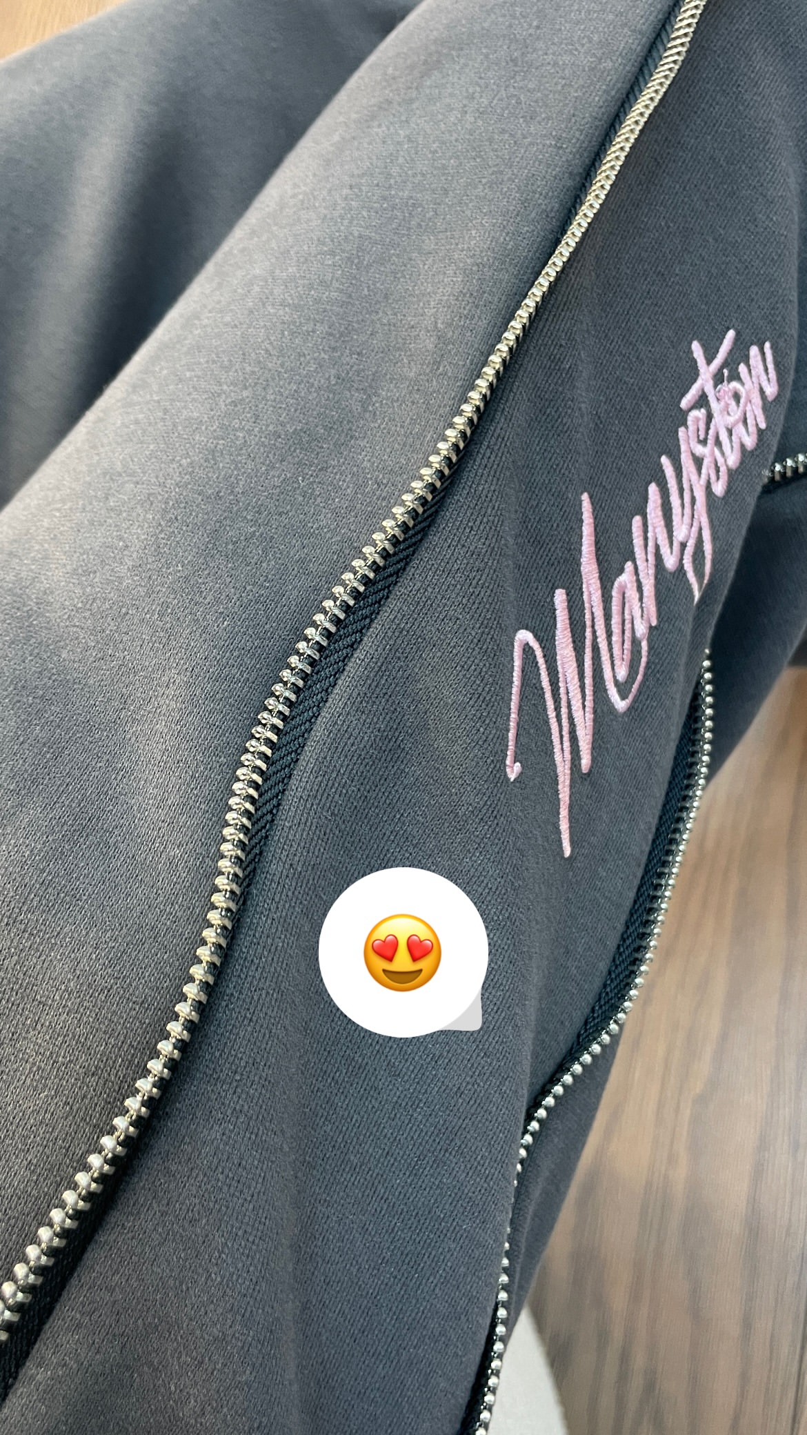 новая фото в сторис @pinzarru 14.02.2026