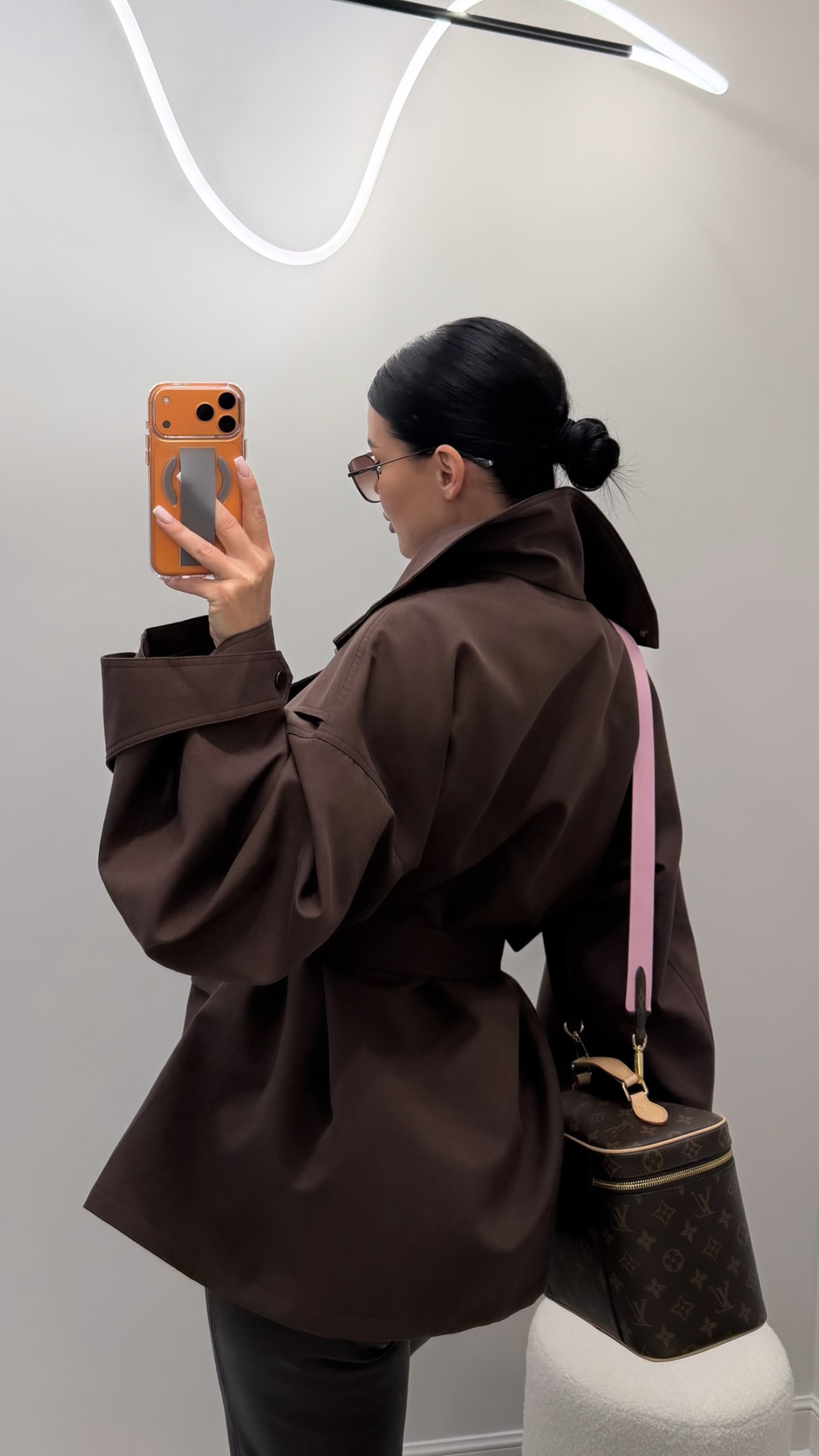 новая фото в сторис @youwant_stav 13.02.2026