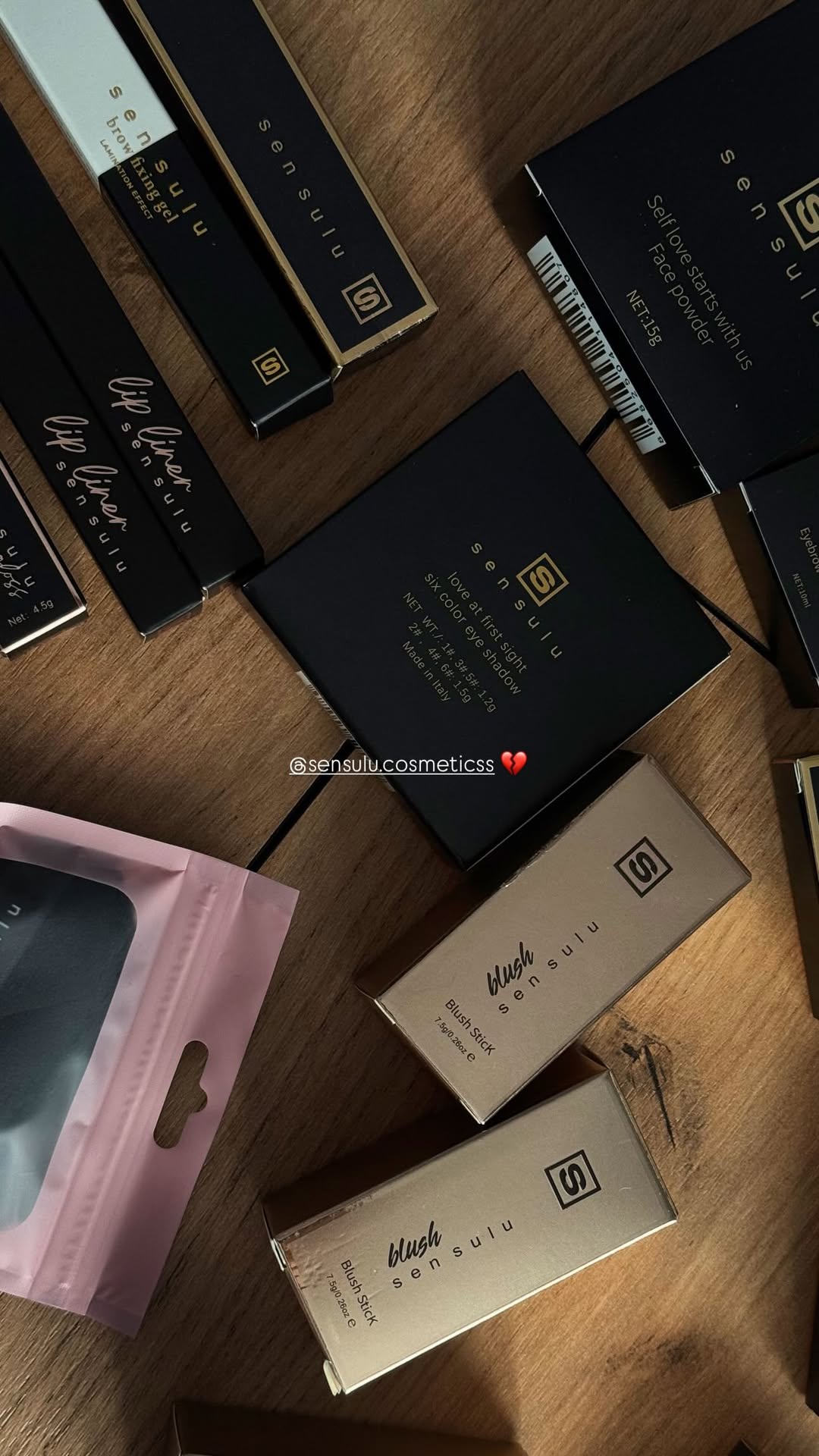 новая фото в сторис @osookinaa 13.02.2026