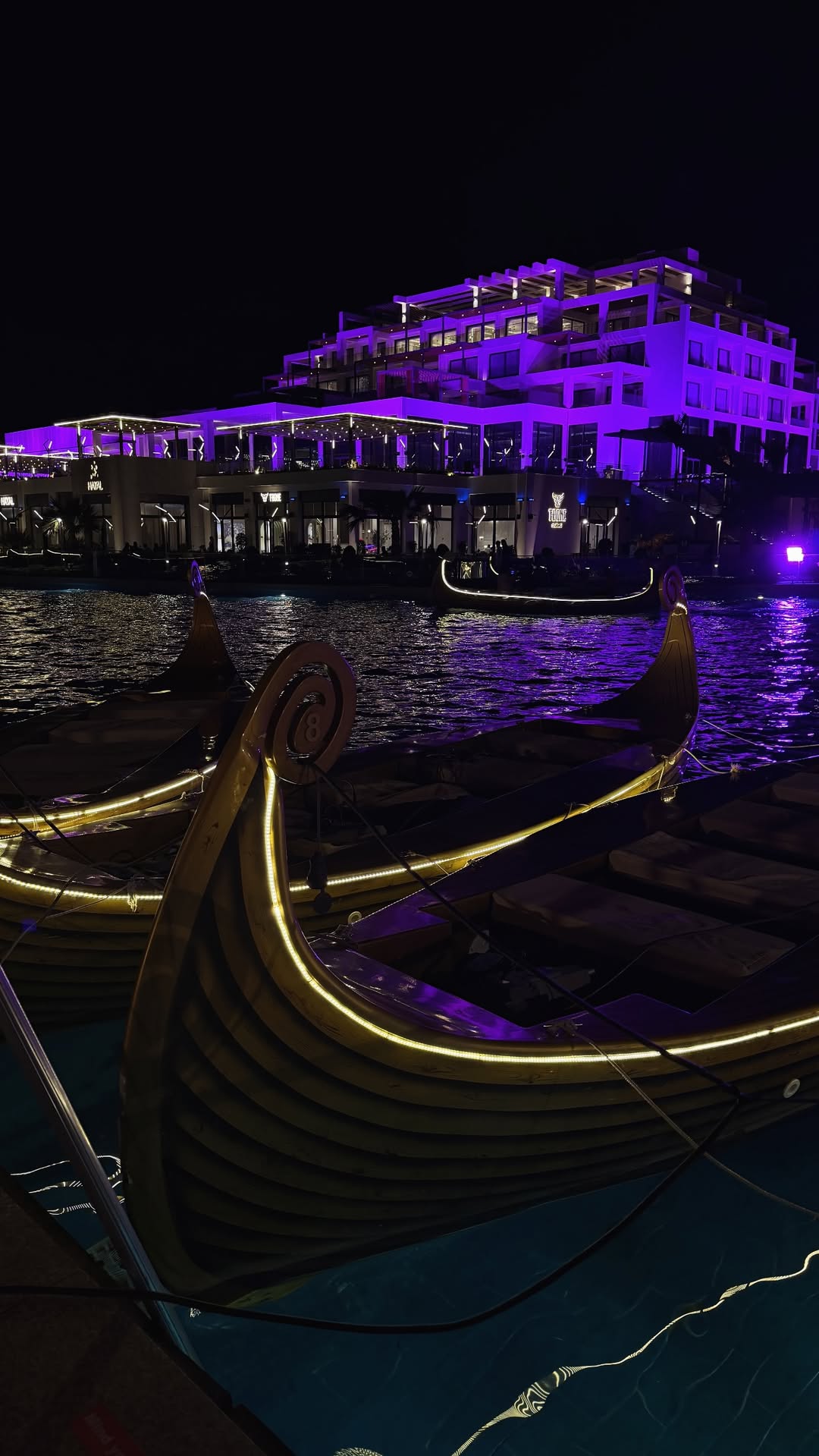 новая фото в сторис @vorman_nastya 14.02.2026