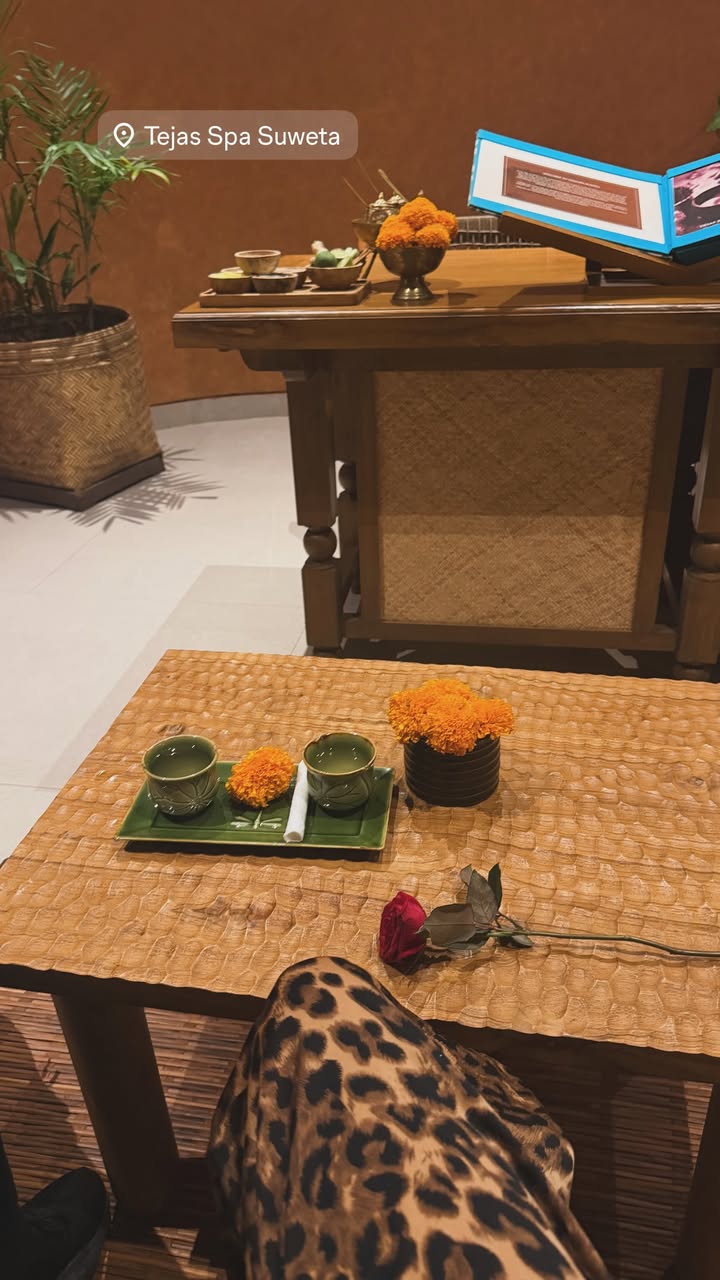 новая фото в сторис @alleksasa 13.02.2026