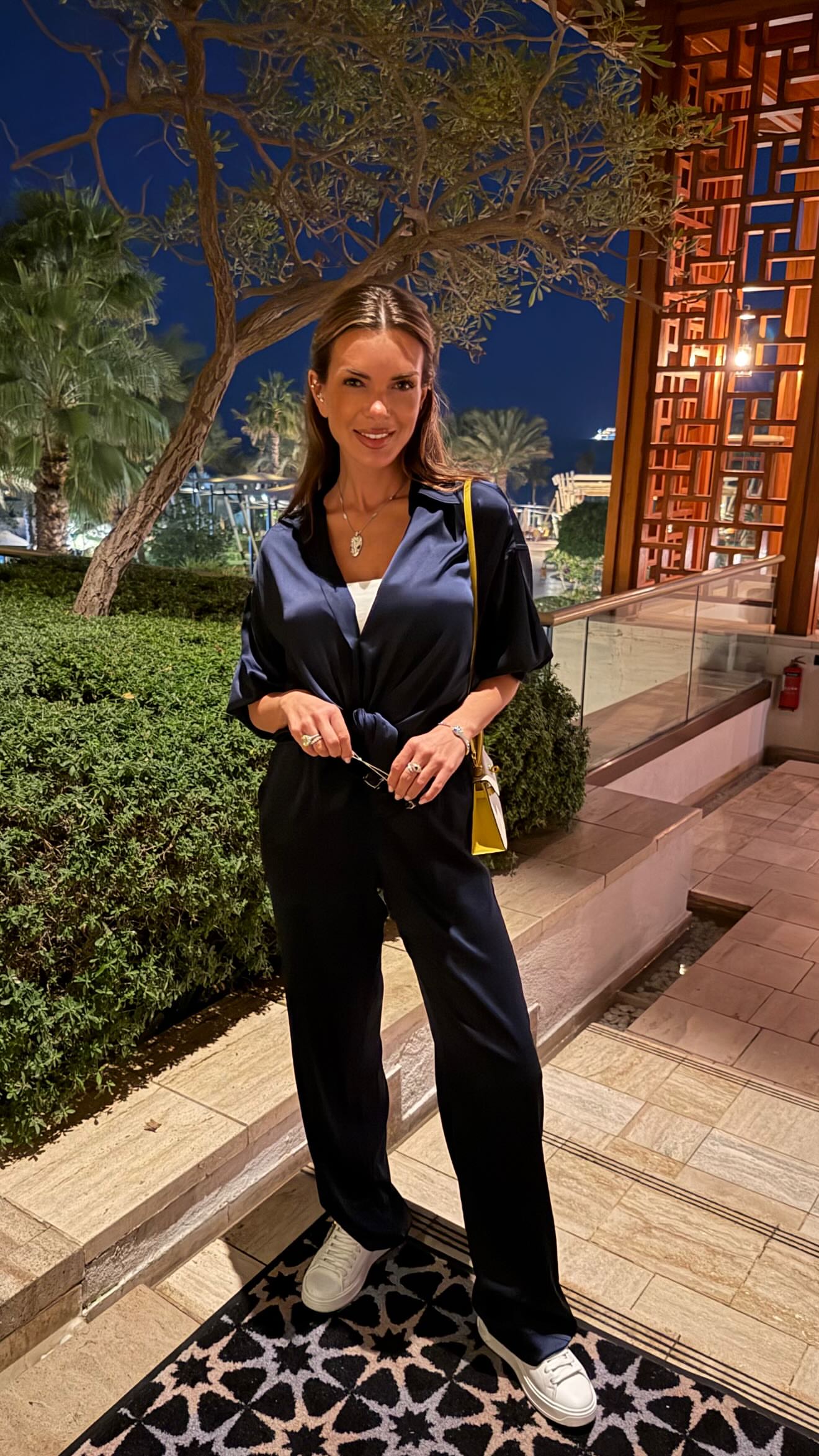 новая фото в сторис @katyajuja555 14.02.2026