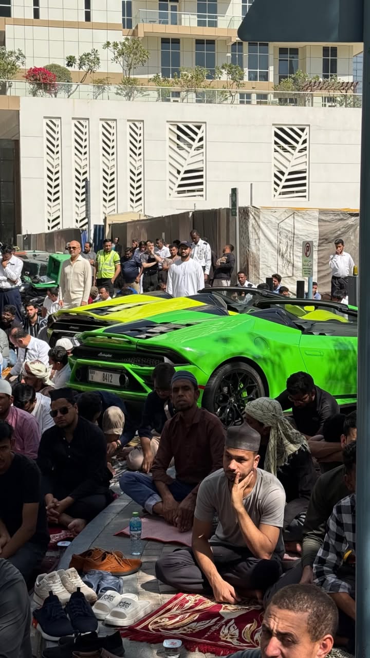 новая фото в сторис @dmitriy_athlete 13.02.2026