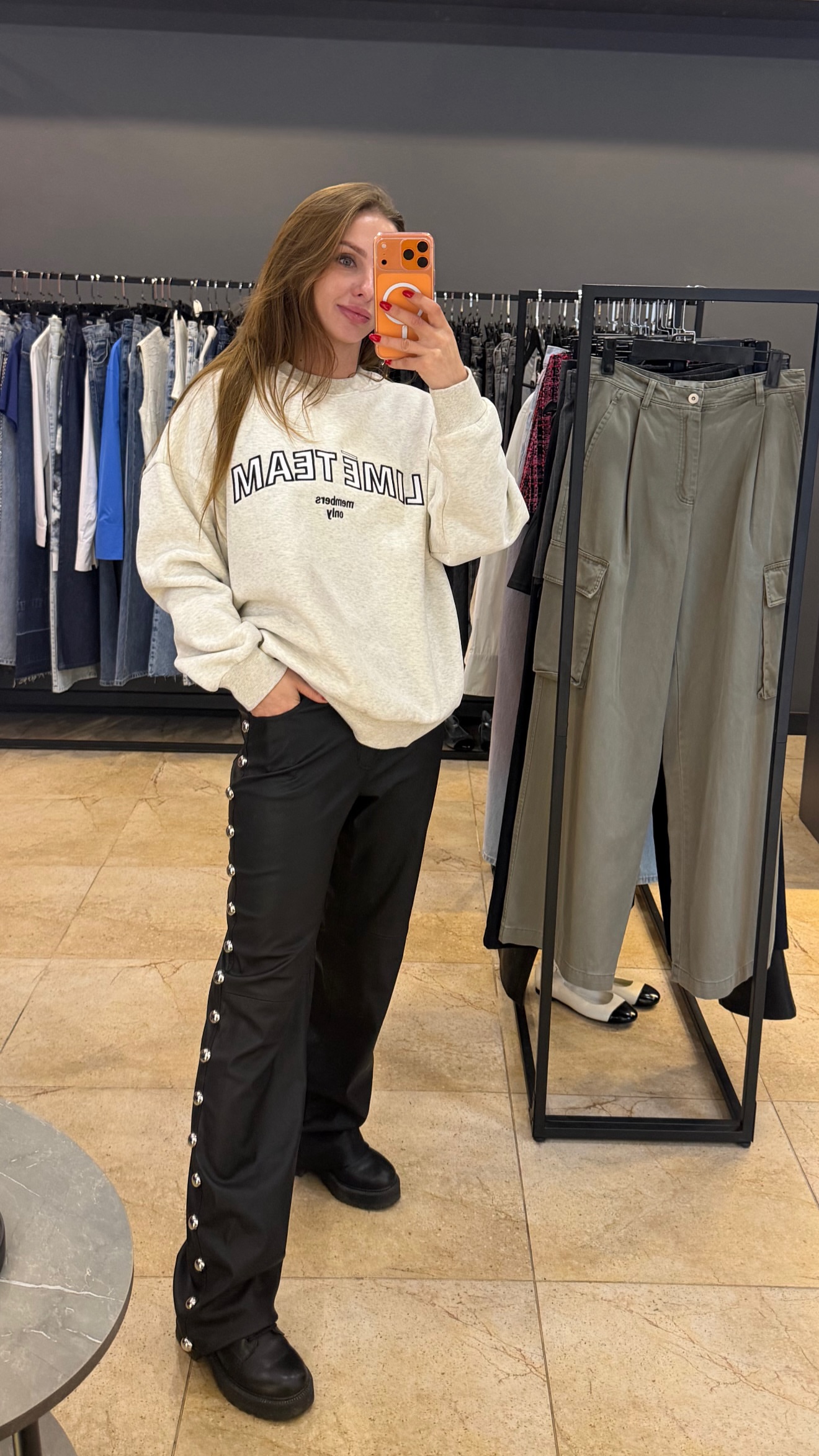 новая фото в сторис @brand_house_evp 14.02.2026