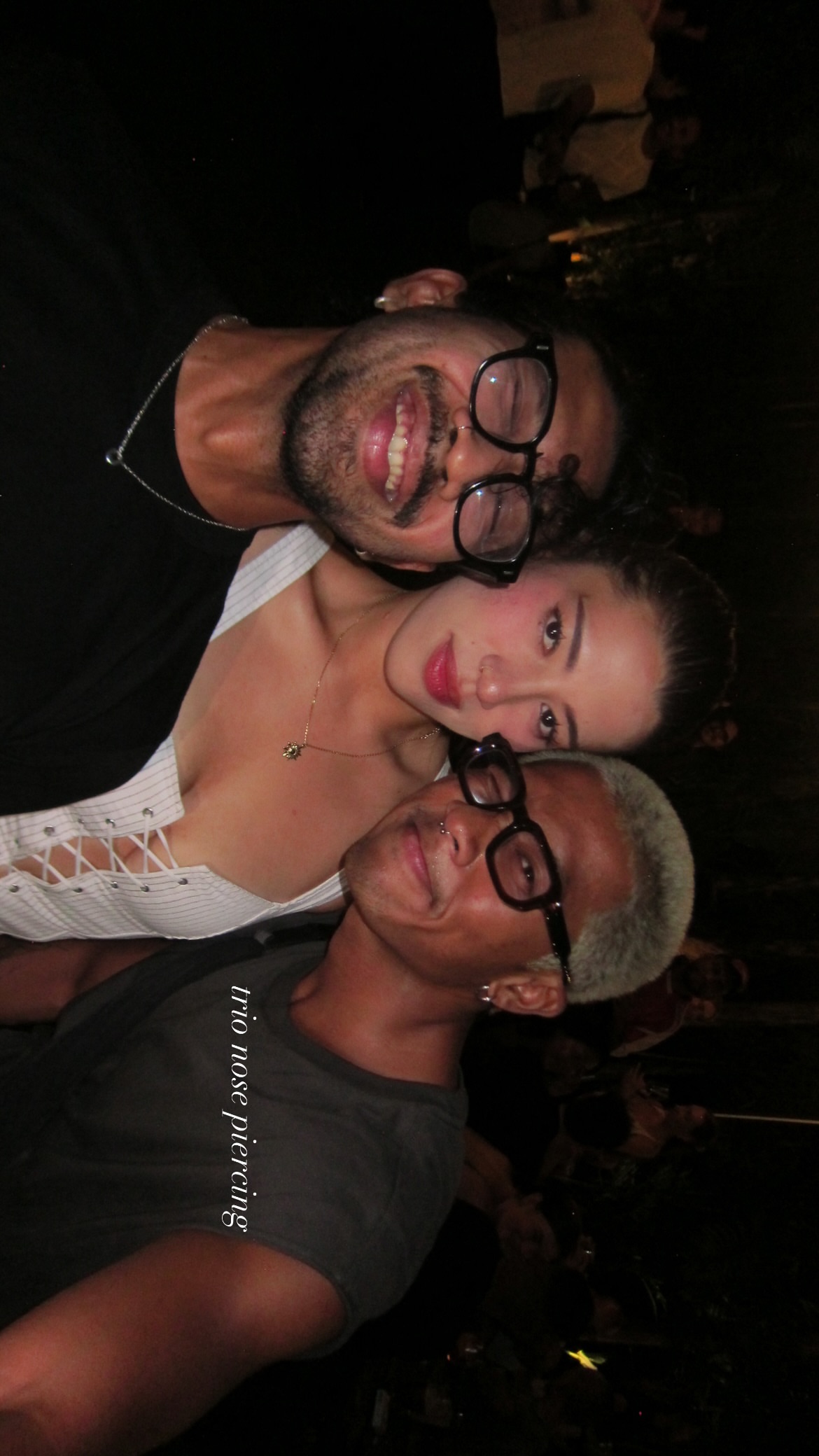 новая фото в сторис @after.sunsets_ 14.02.2026