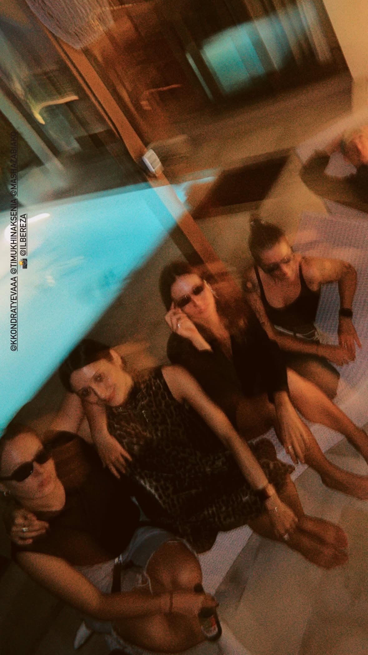 новая фото в сторис @kkondratyevaaa 14.02.2026