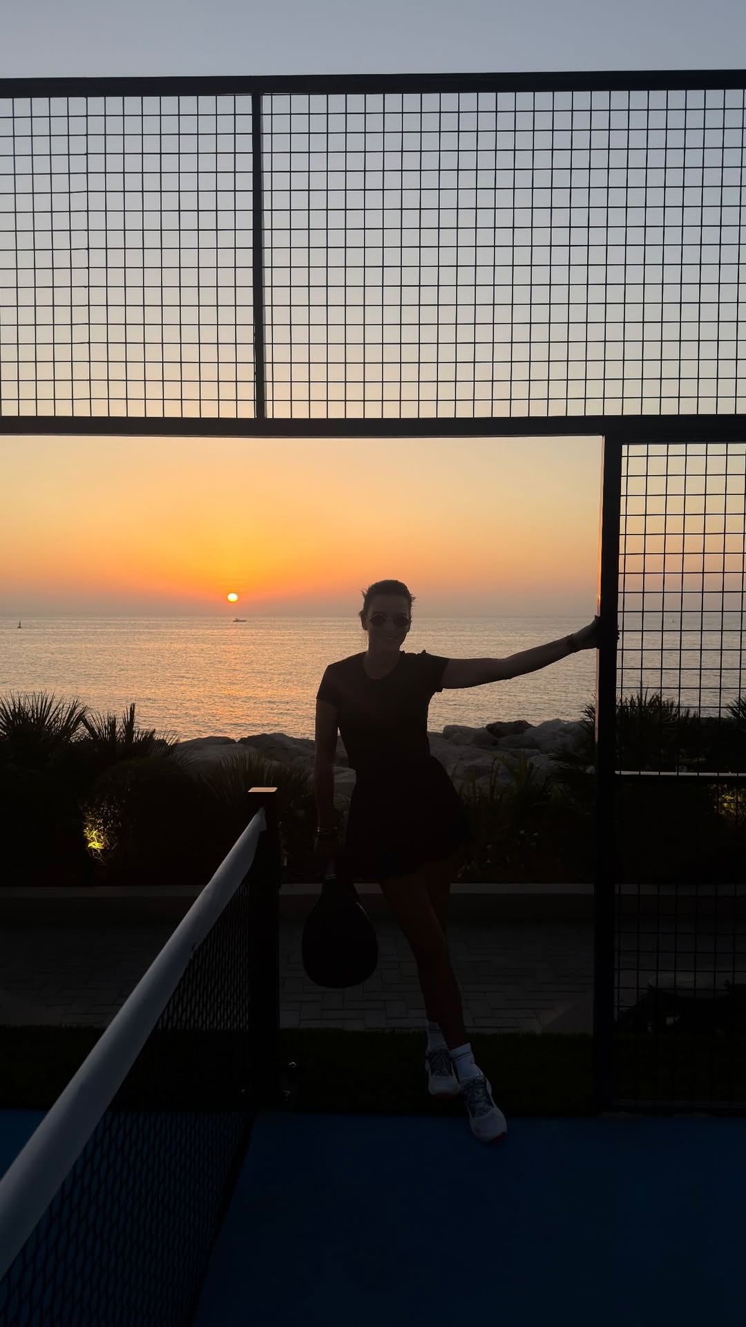 новая фото в сторис @borodylia 13.02.2026