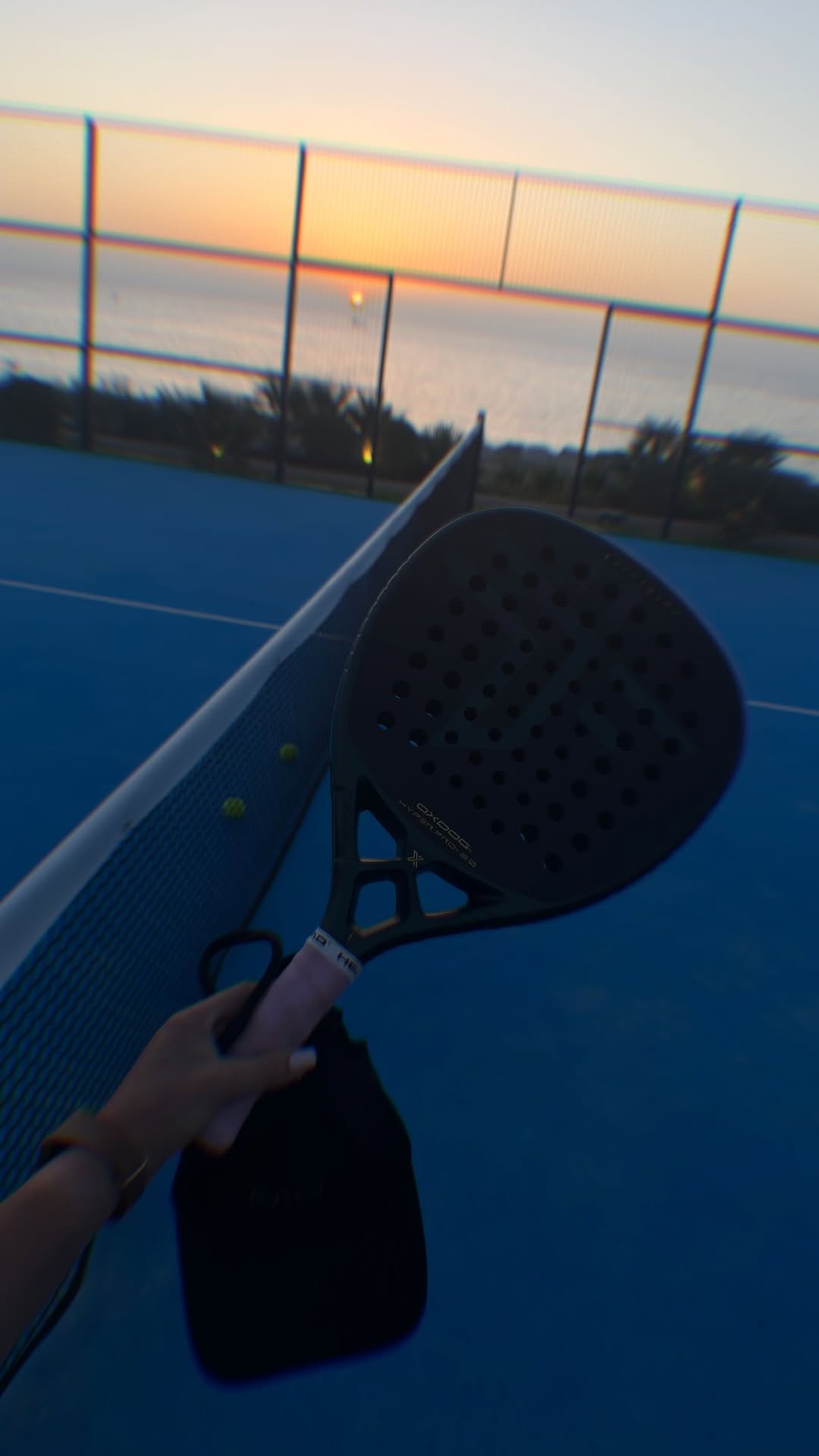 новая фото в сторис @borodylia 13.02.2026