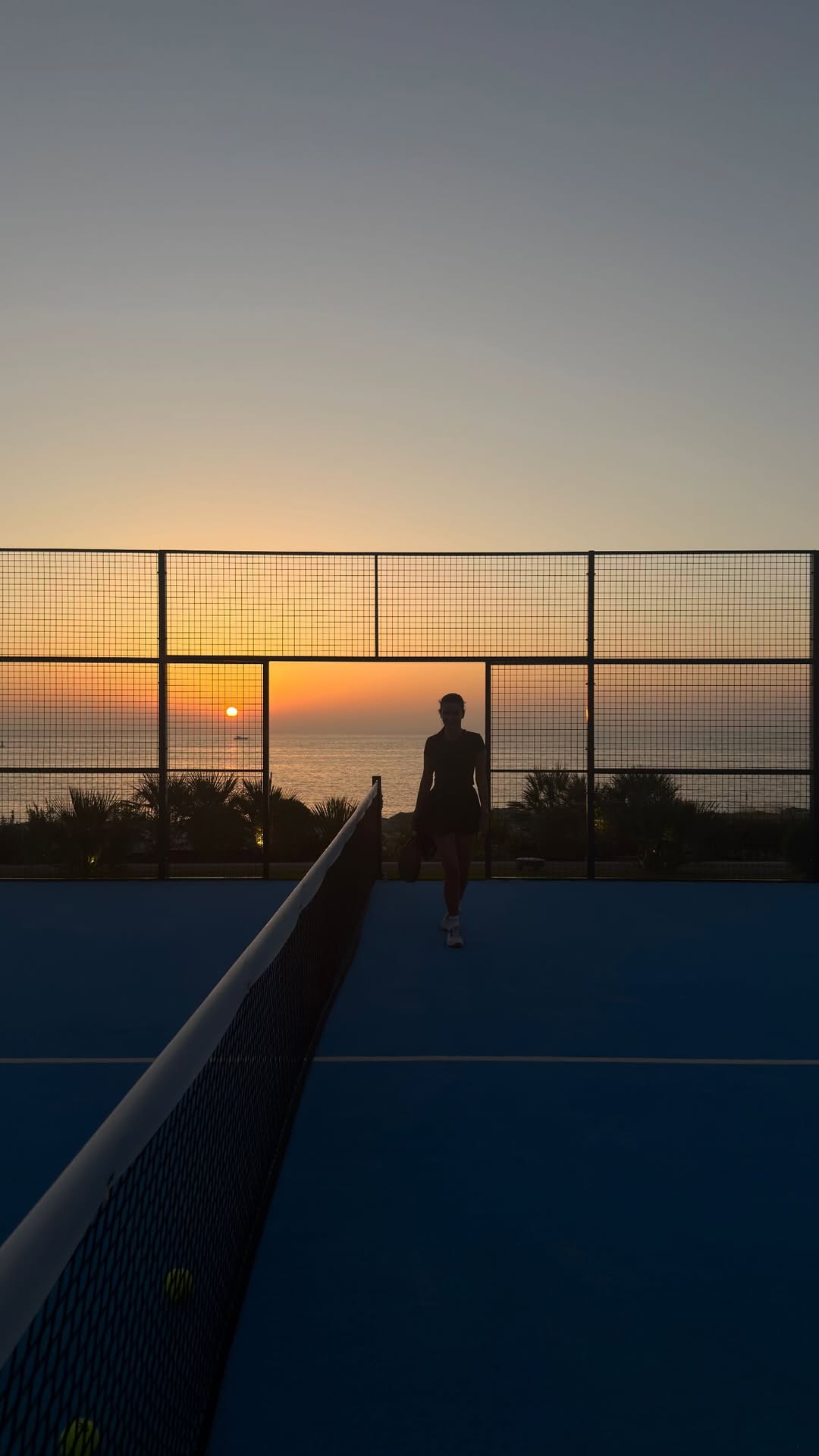 новая фото в сторис @borodylia 13.02.2026