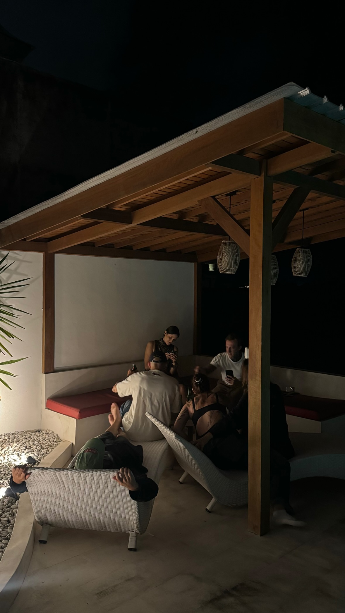 новая фото в сторис @kkondratyevaaa 14.02.2026