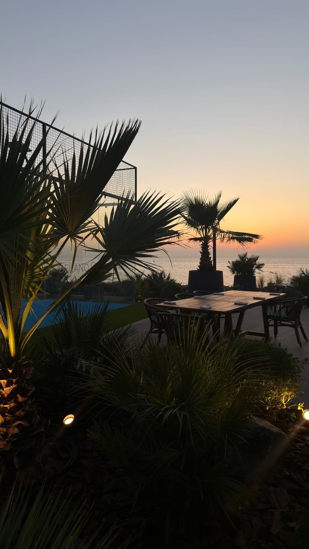 новая фото в сторис @borodylia 13.02.2026