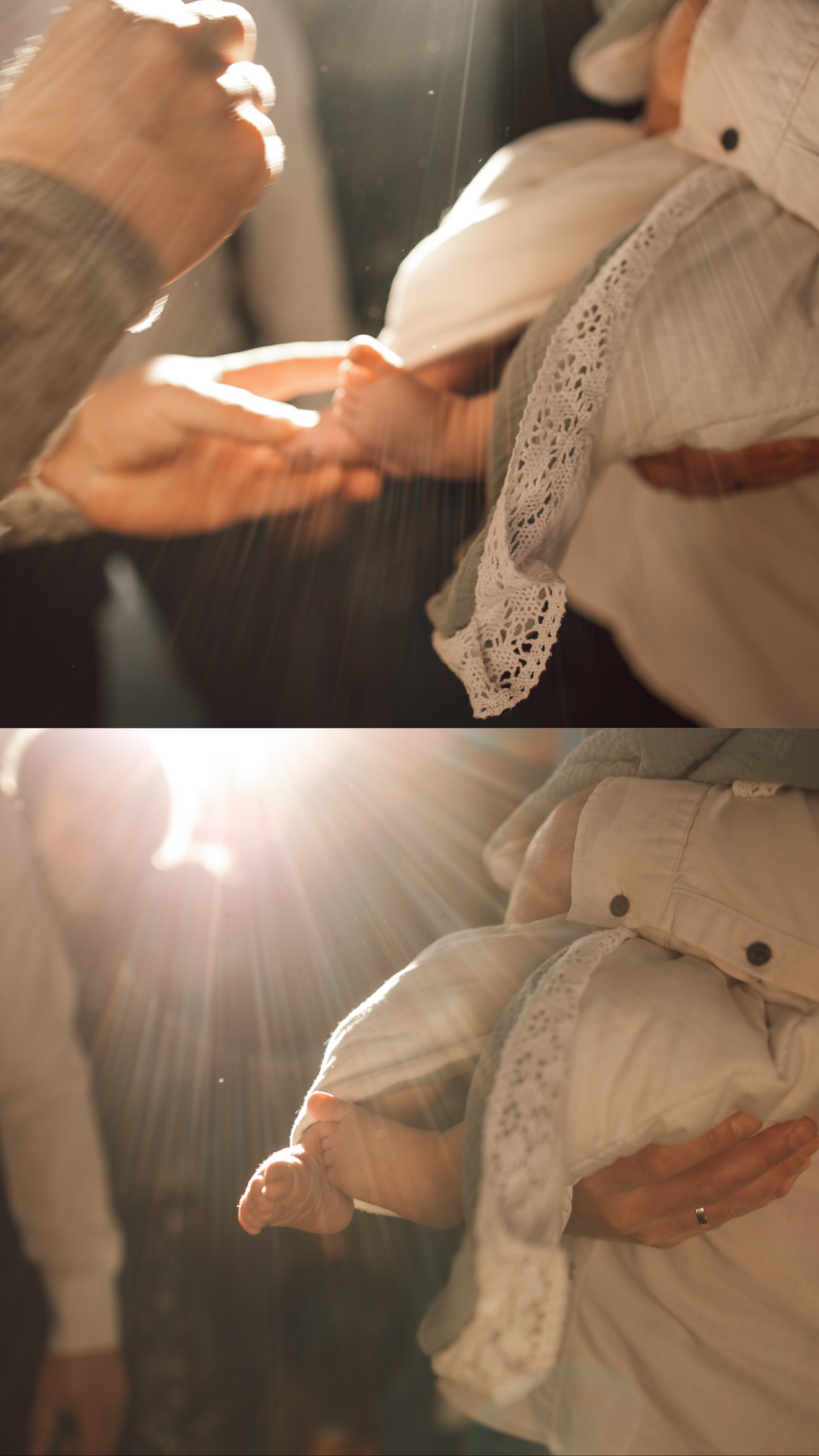 новая фото в сторис @daria_kars_photo 13.02.2026