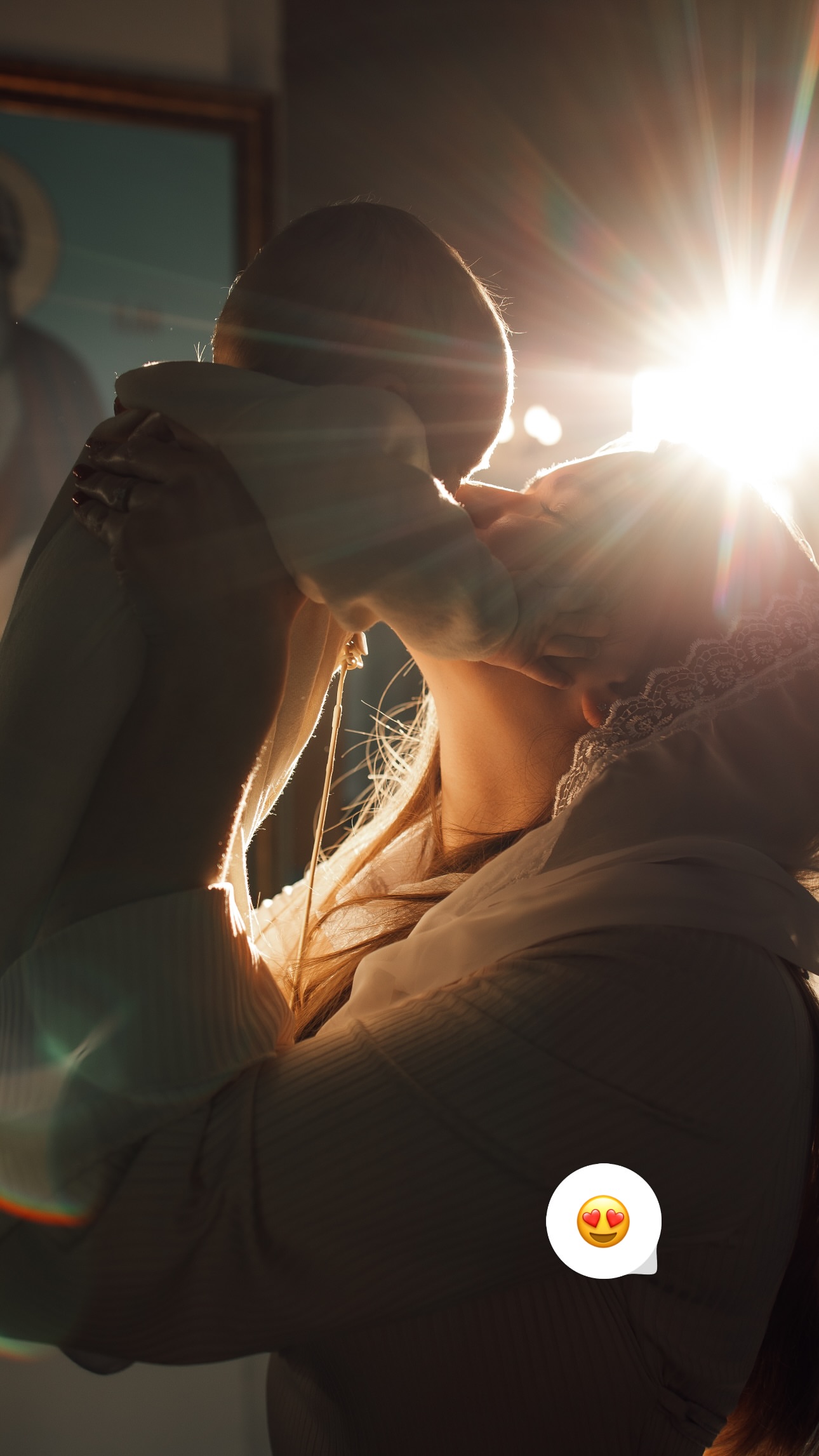 новая фото в сторис @daria_kars_photo 13.02.2026