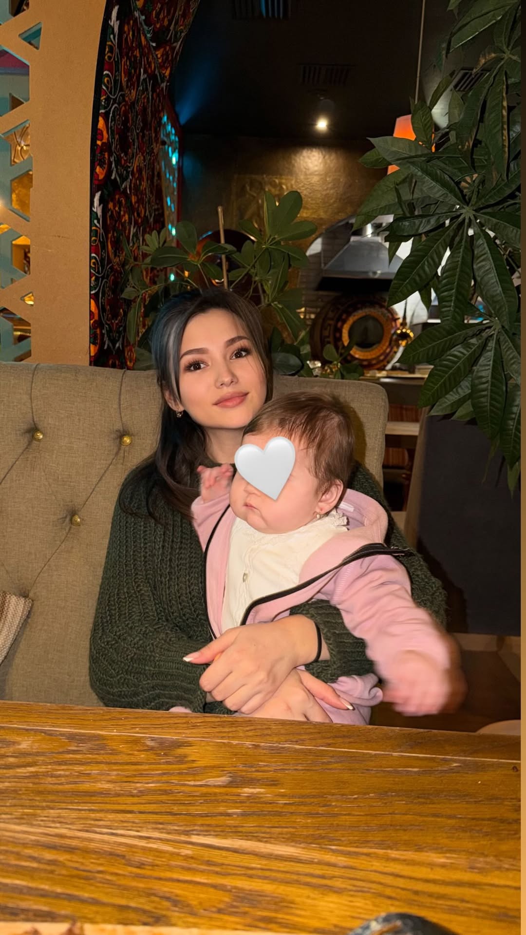 новая фото в сторис @_d_i_k_a_y_a_a_ 14.02.2026