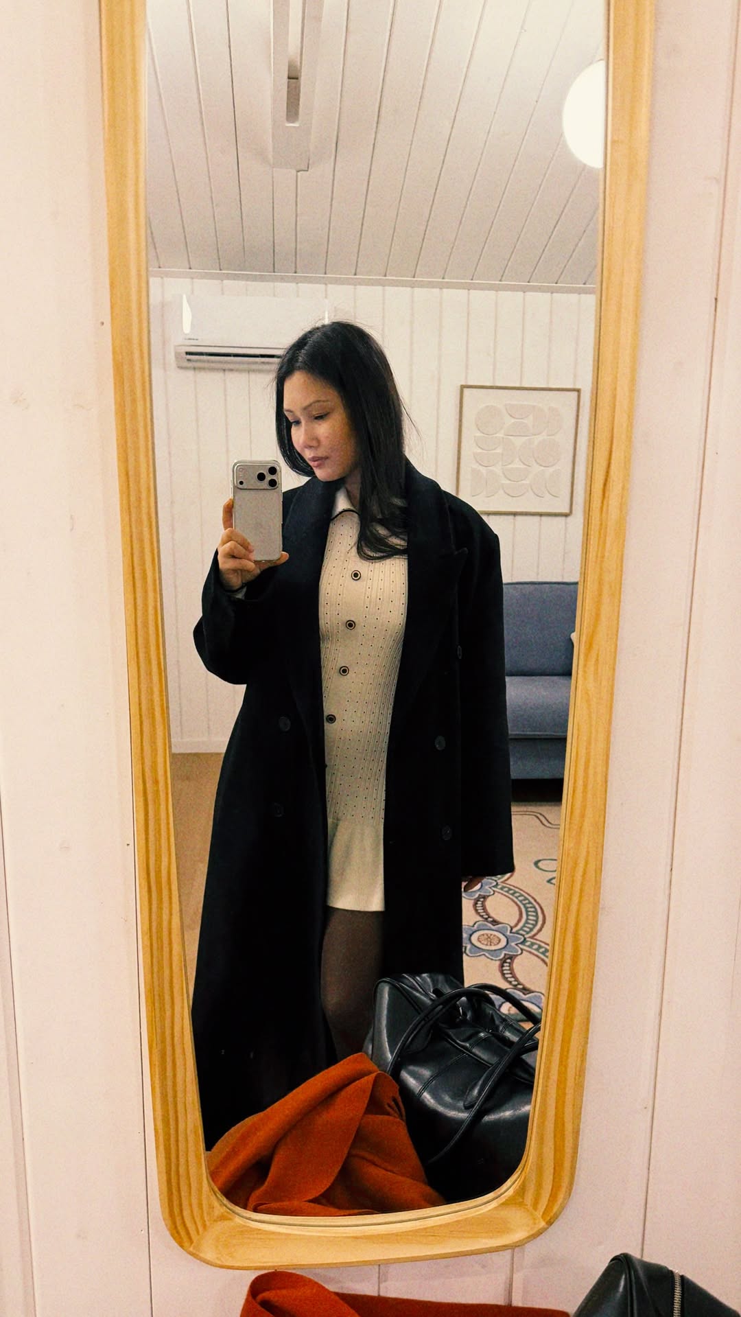 новая фото в сторис @sar.gerel 14.02.2026