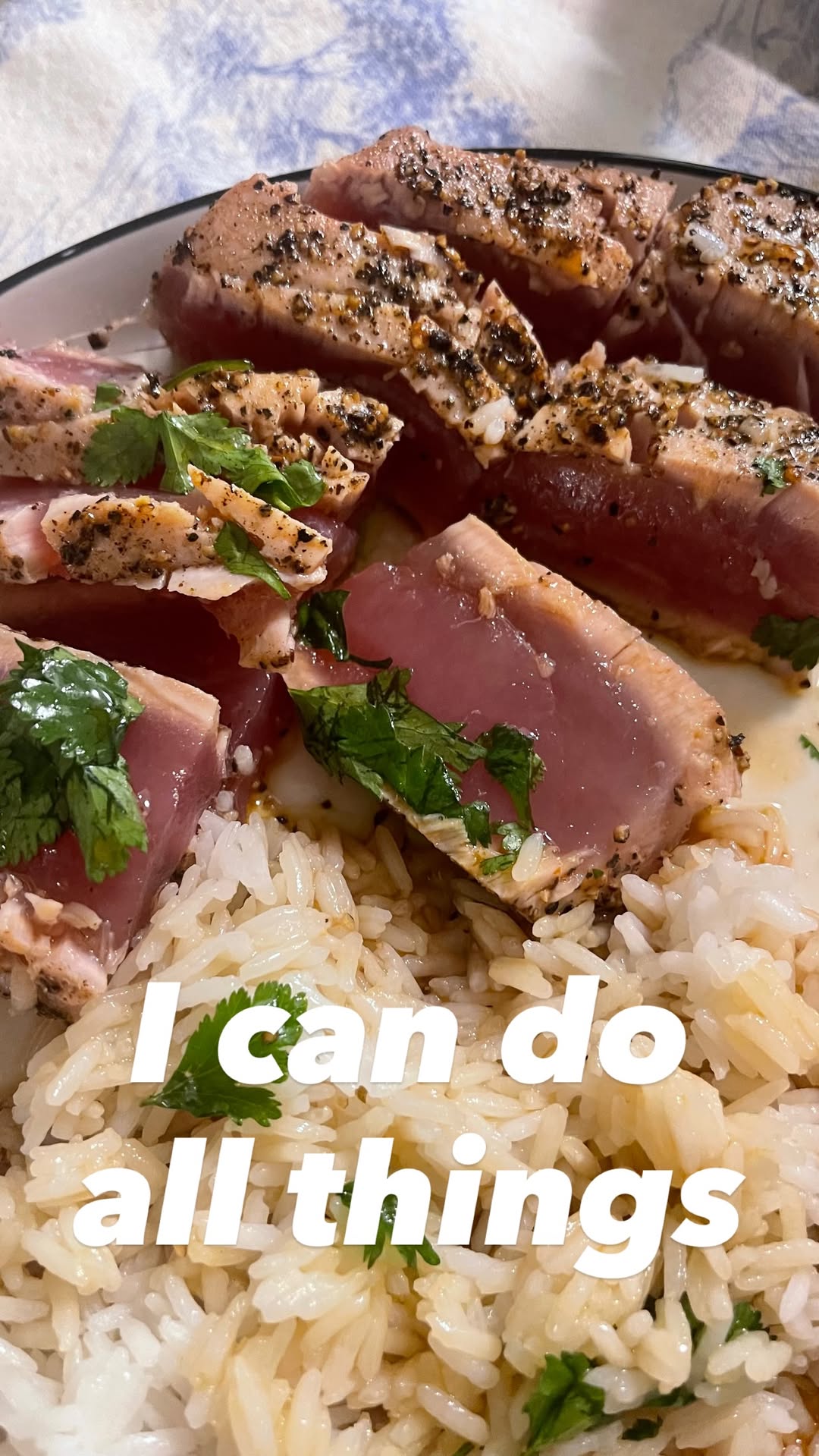 новая фото в сторис @eycourage 14.02.2026