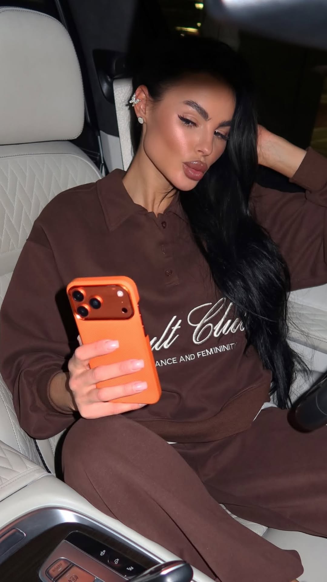 новая фото в сторис @youwant_stav 14.02.2026