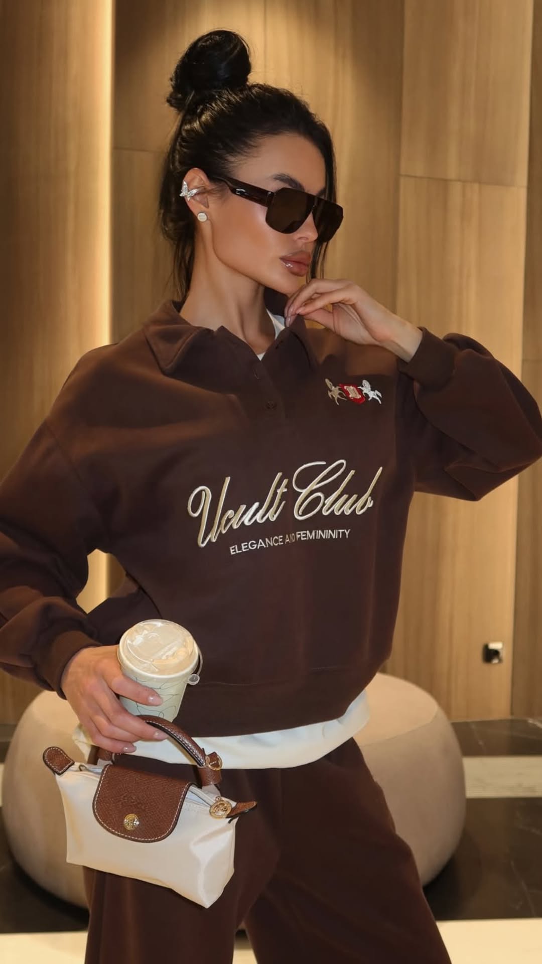 новая фото в сторис @youwant_stav 14.02.2026