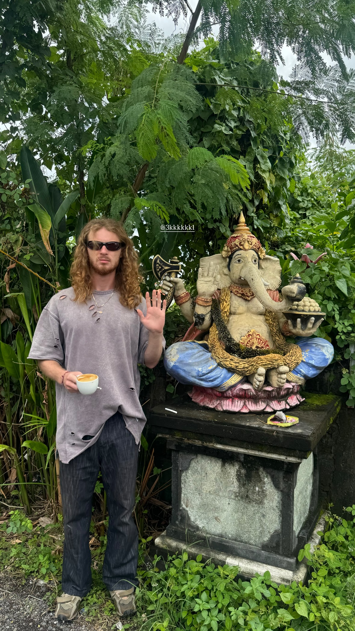 новая фото в сторис @kkondratyevaaa 14.02.2026