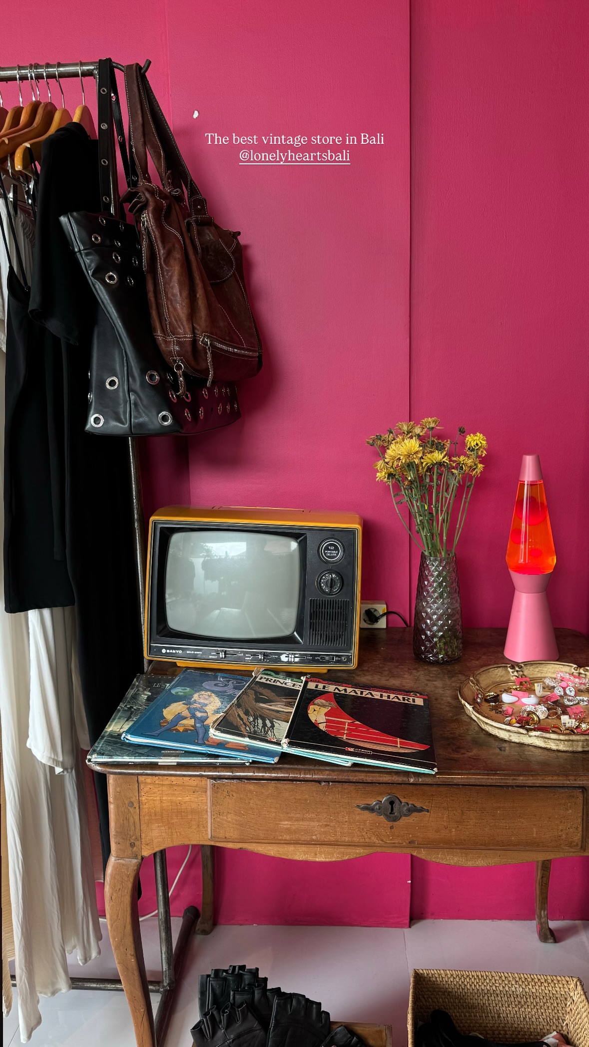 новая фото в сторис @kkondratyevaaa 14.02.2026