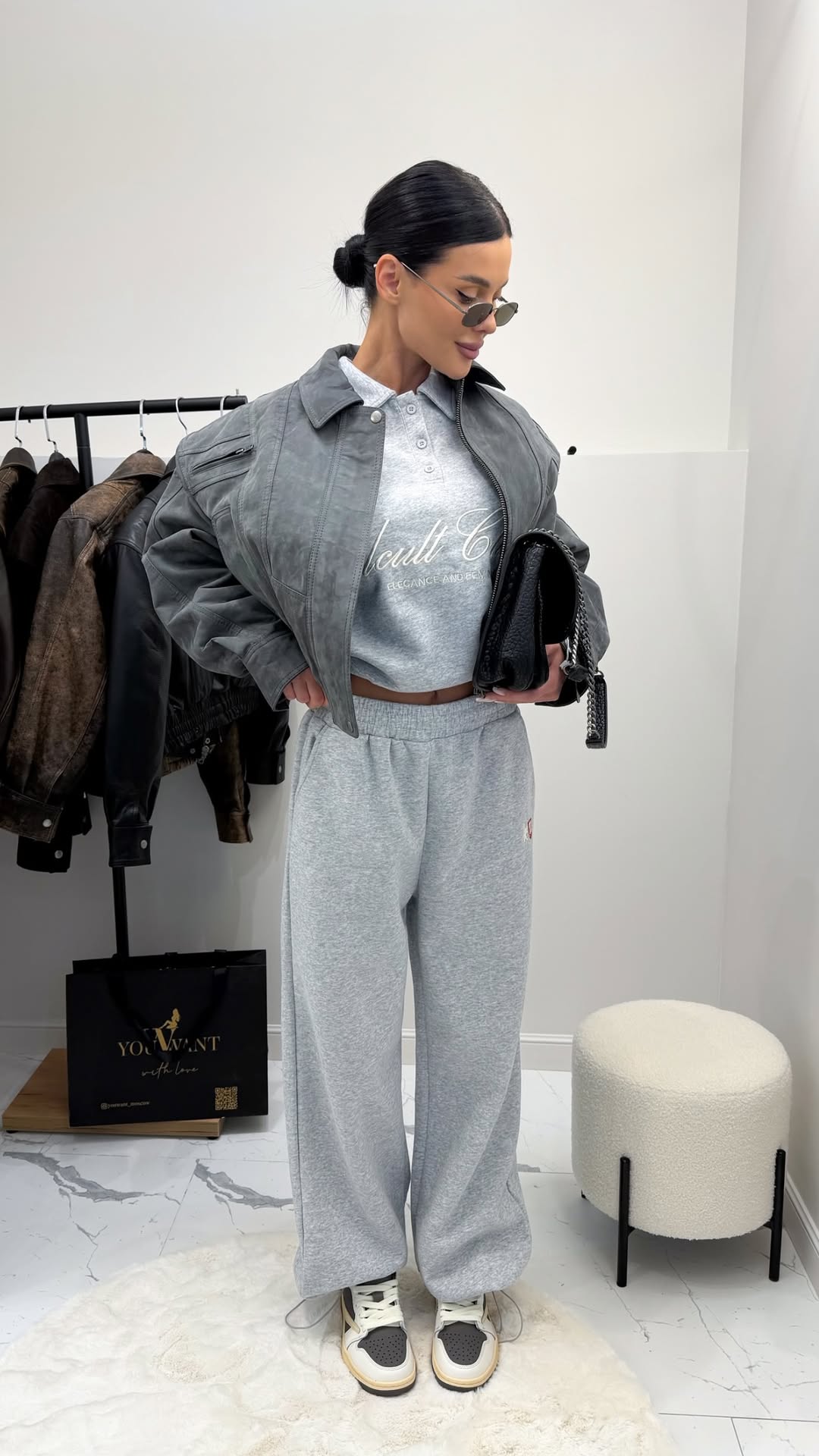 новая фото в сторис @youwant_stav 14.02.2026