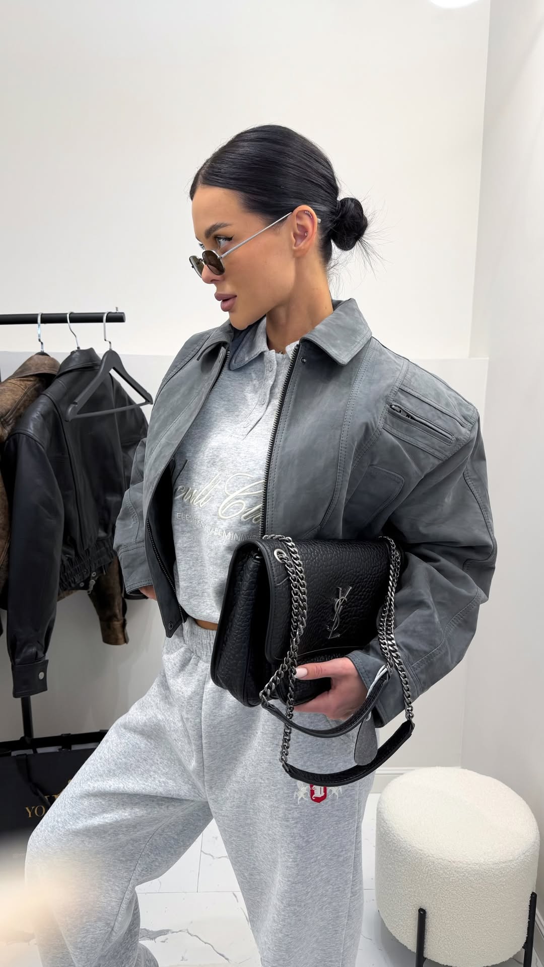 новая фото в сторис @youwant_stav 14.02.2026