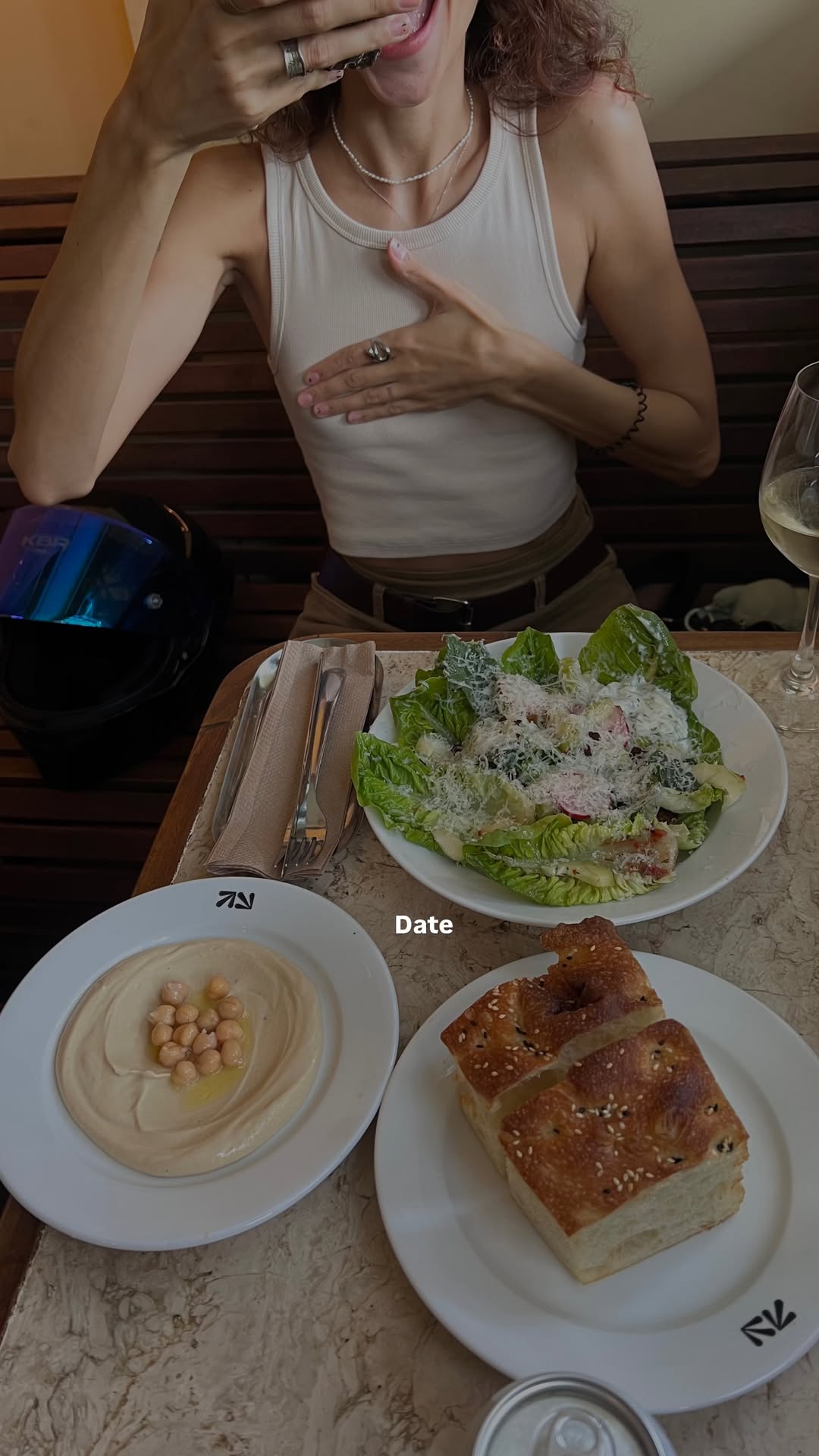 новая фото в сторис @toom_yaamm 14.02.2026