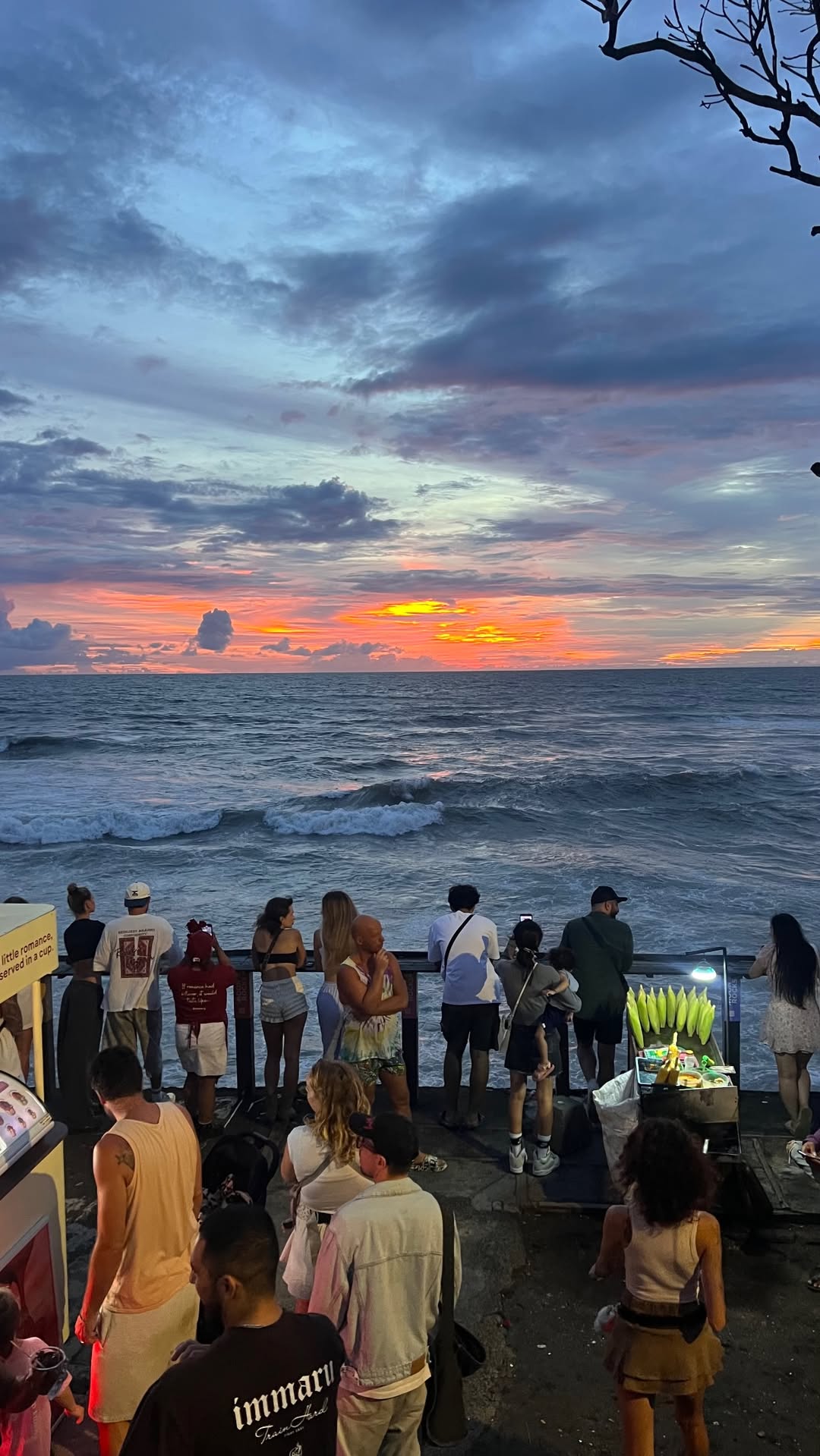 новая фото в сторис @toom_yaamm 14.02.2026