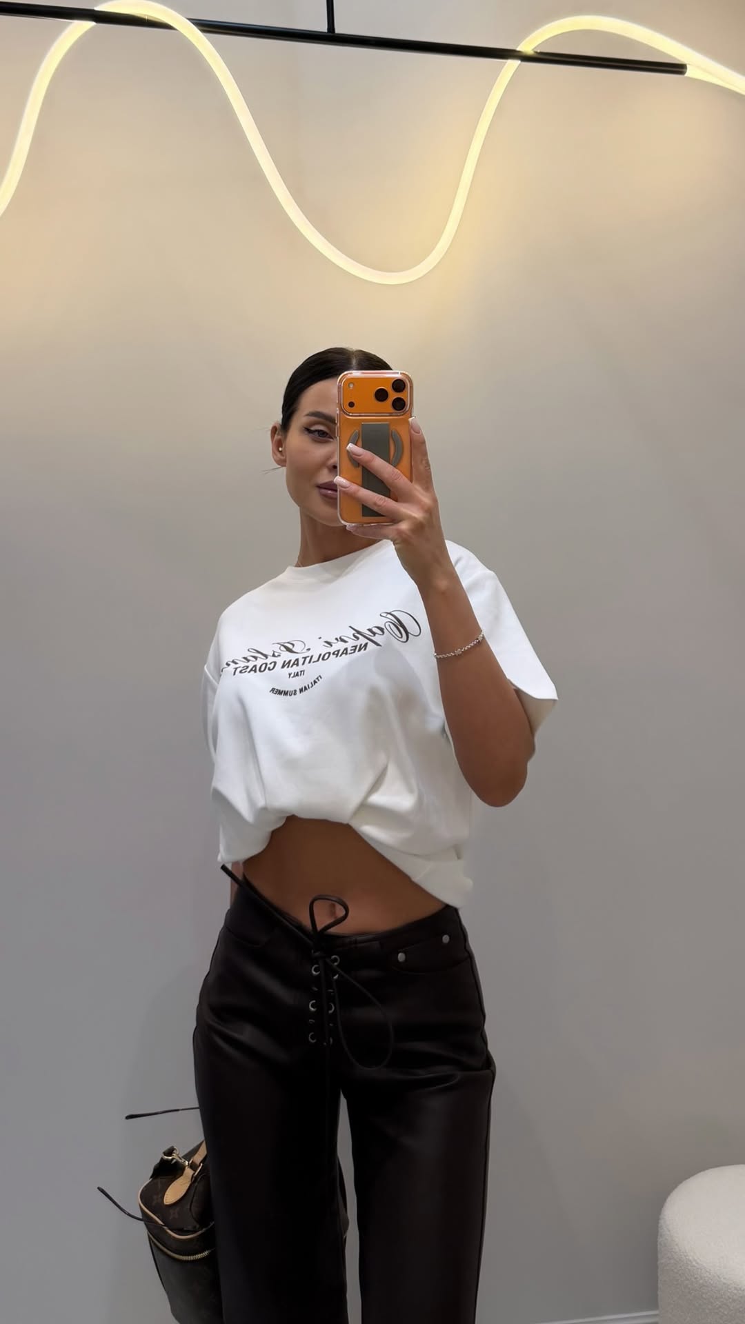 новая фото в сторис @youwant_stav 14.02.2026