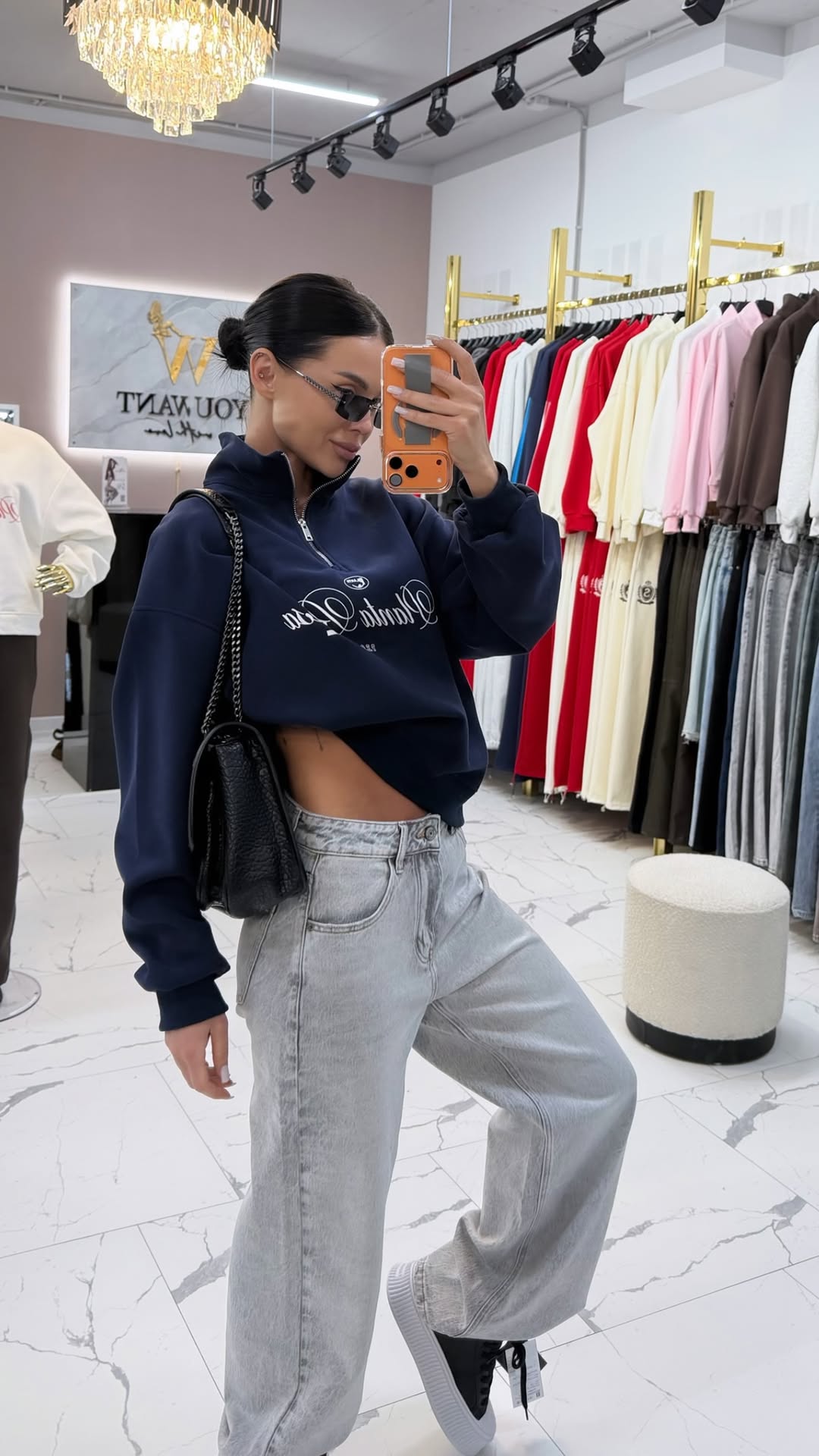 новая фото в сторис @youwant_stav 14.02.2026