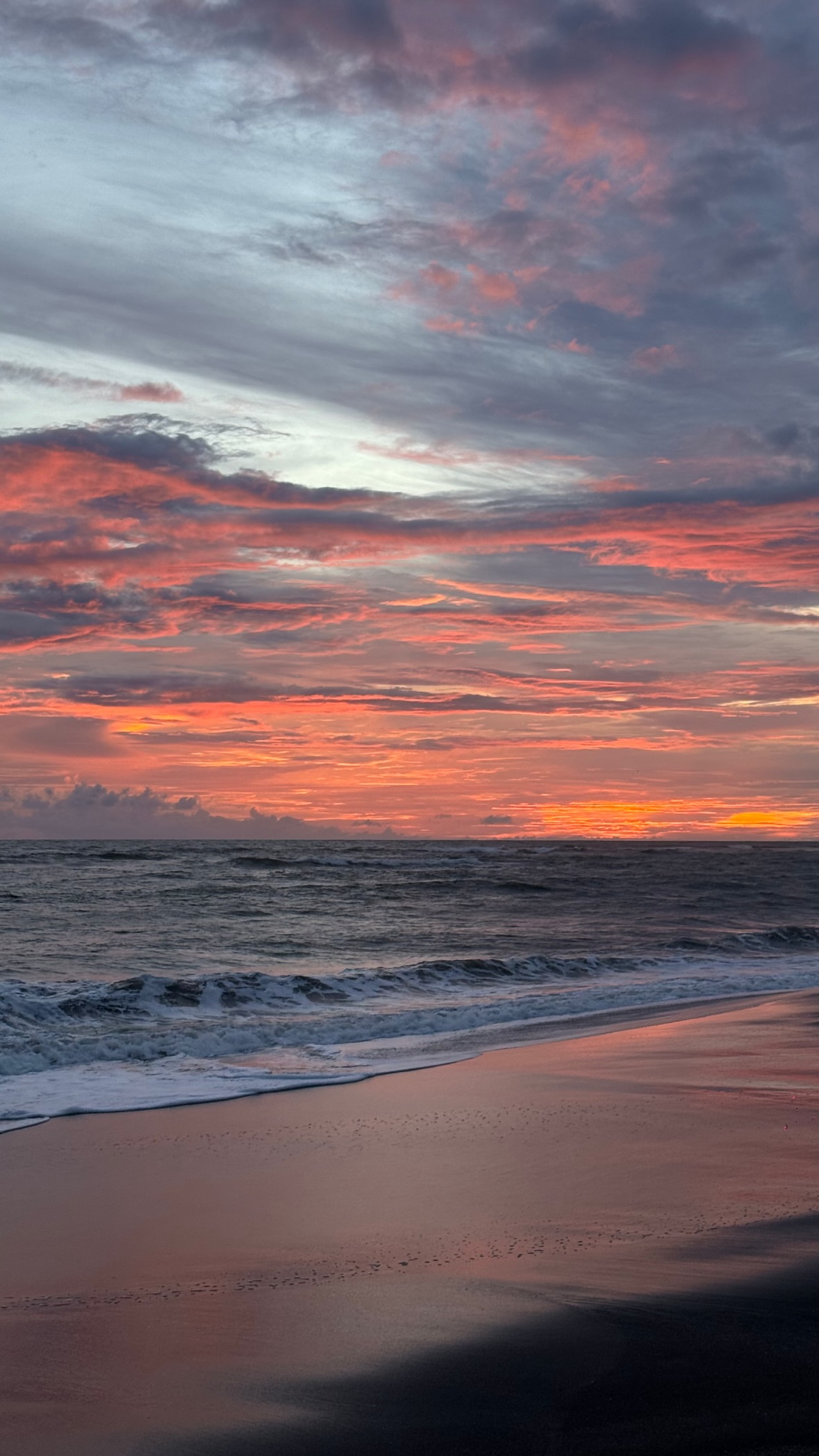 новая фото в сторис @kkondratyevaaa 14.02.2026