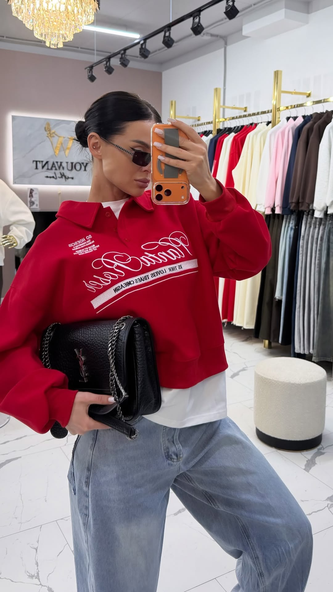 новая фото в сторис @youwant_stav 14.02.2026