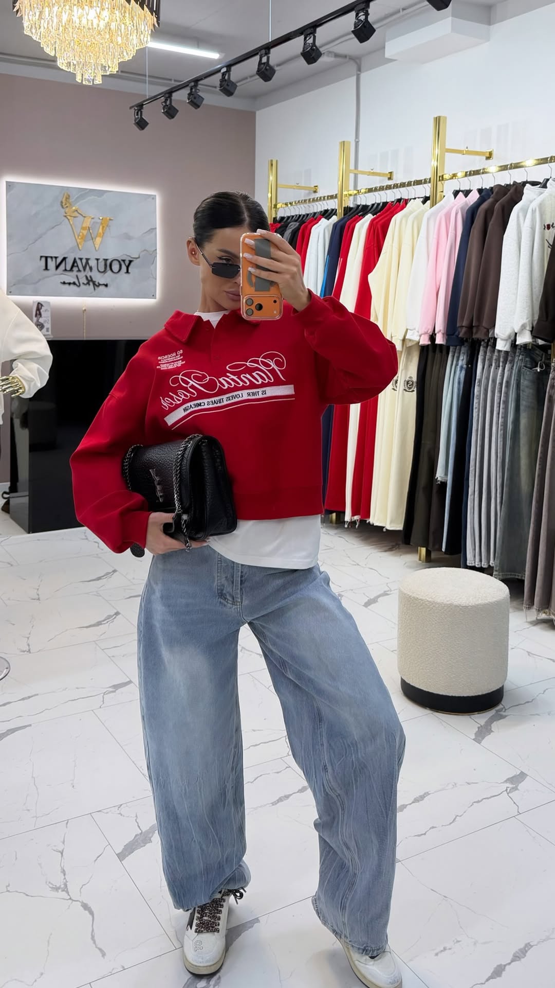 новая фото в сторис @youwant_stav 14.02.2026