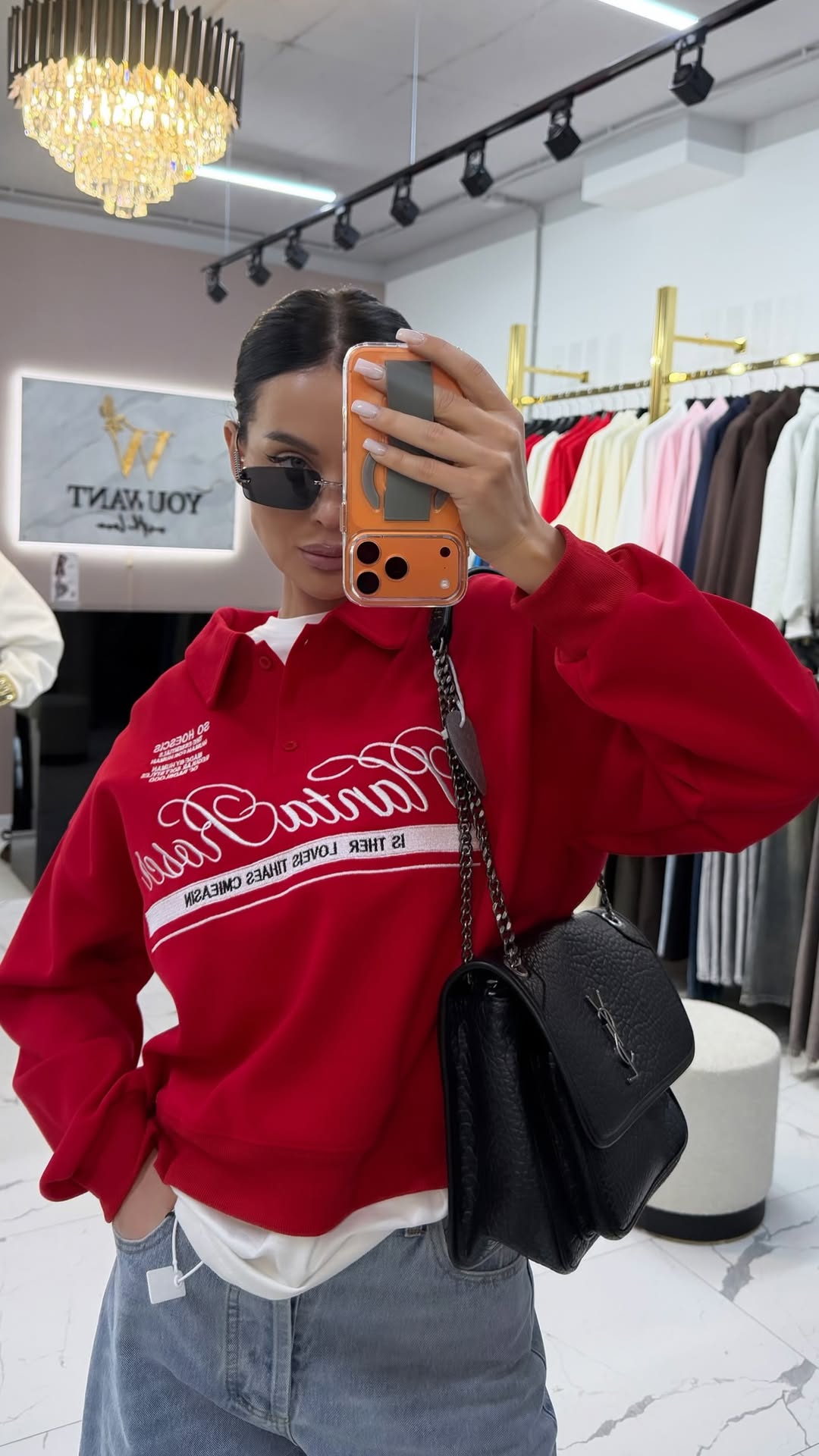 новая фото в сторис @youwant_stav 14.02.2026