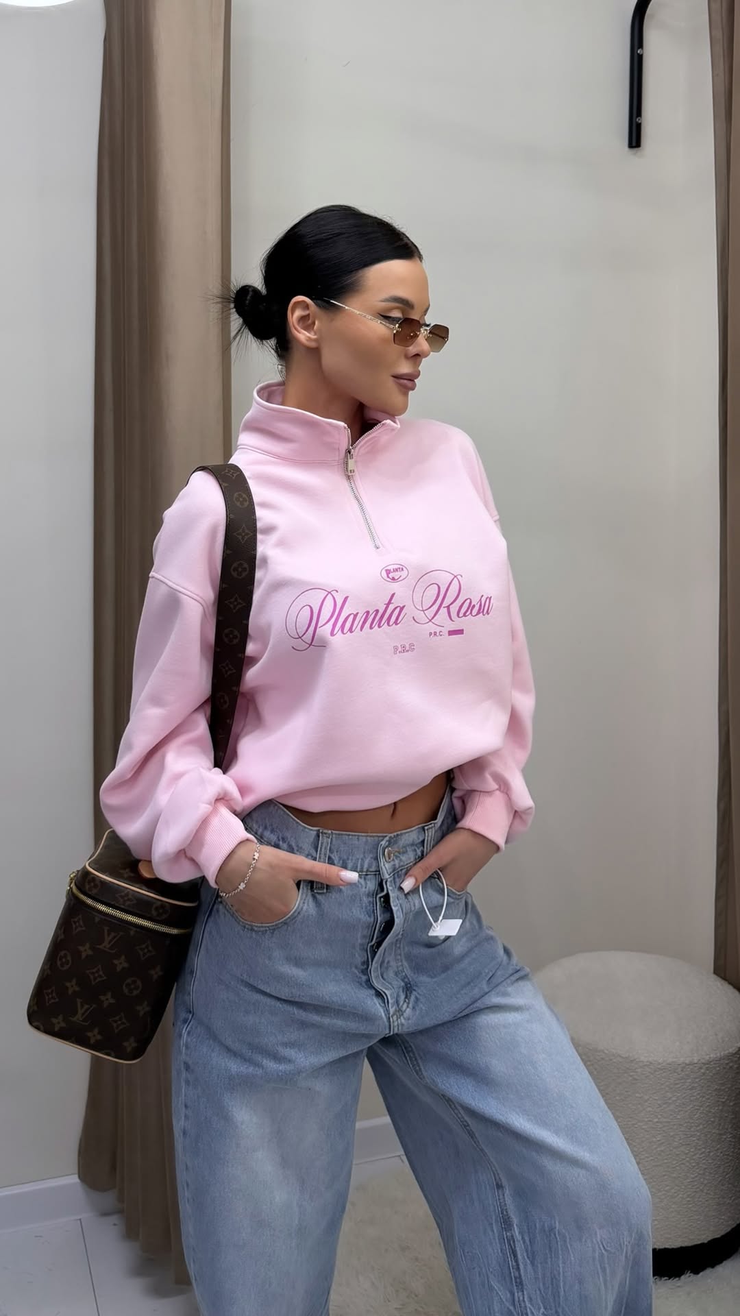 новая фото в сторис @youwant_stav 14.02.2026