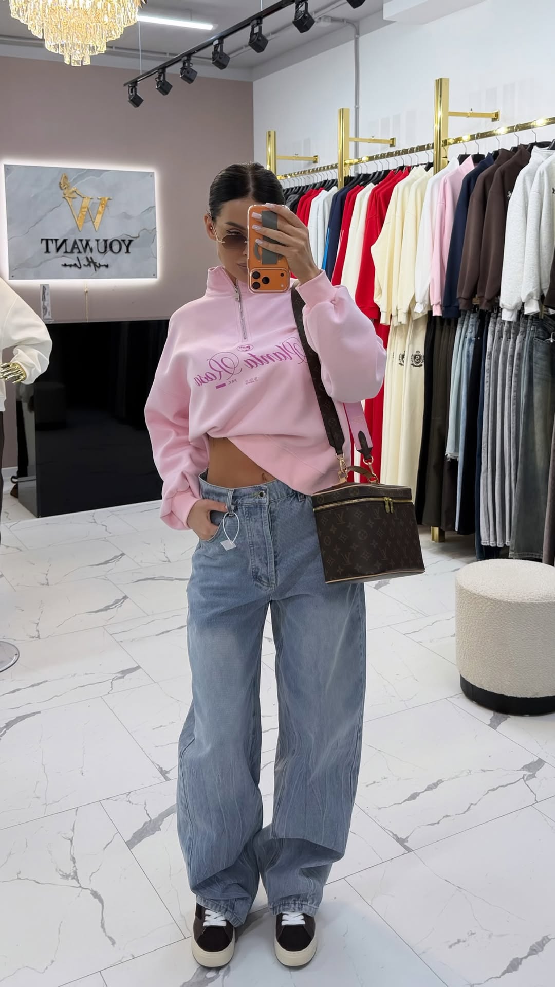 новая фото в сторис @youwant_stav 14.02.2026