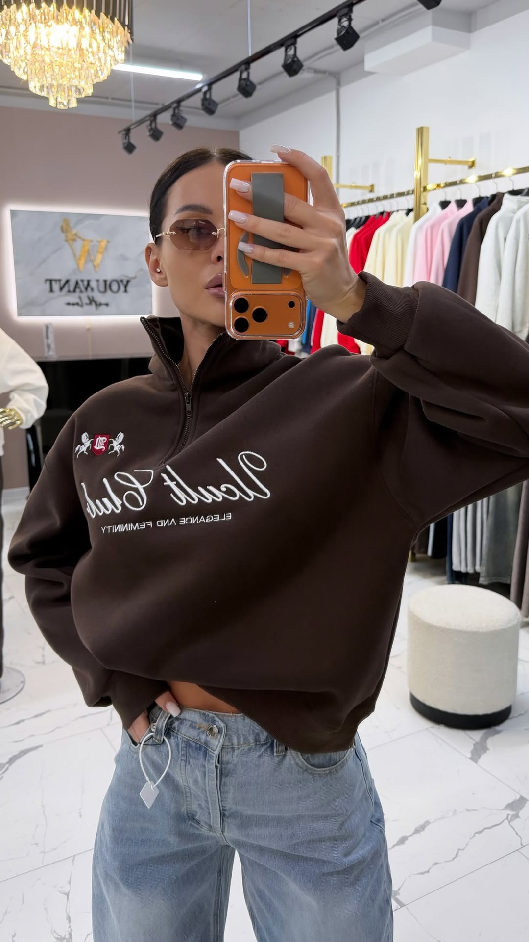 новая фото в сторис @youwant_stav 14.02.2026