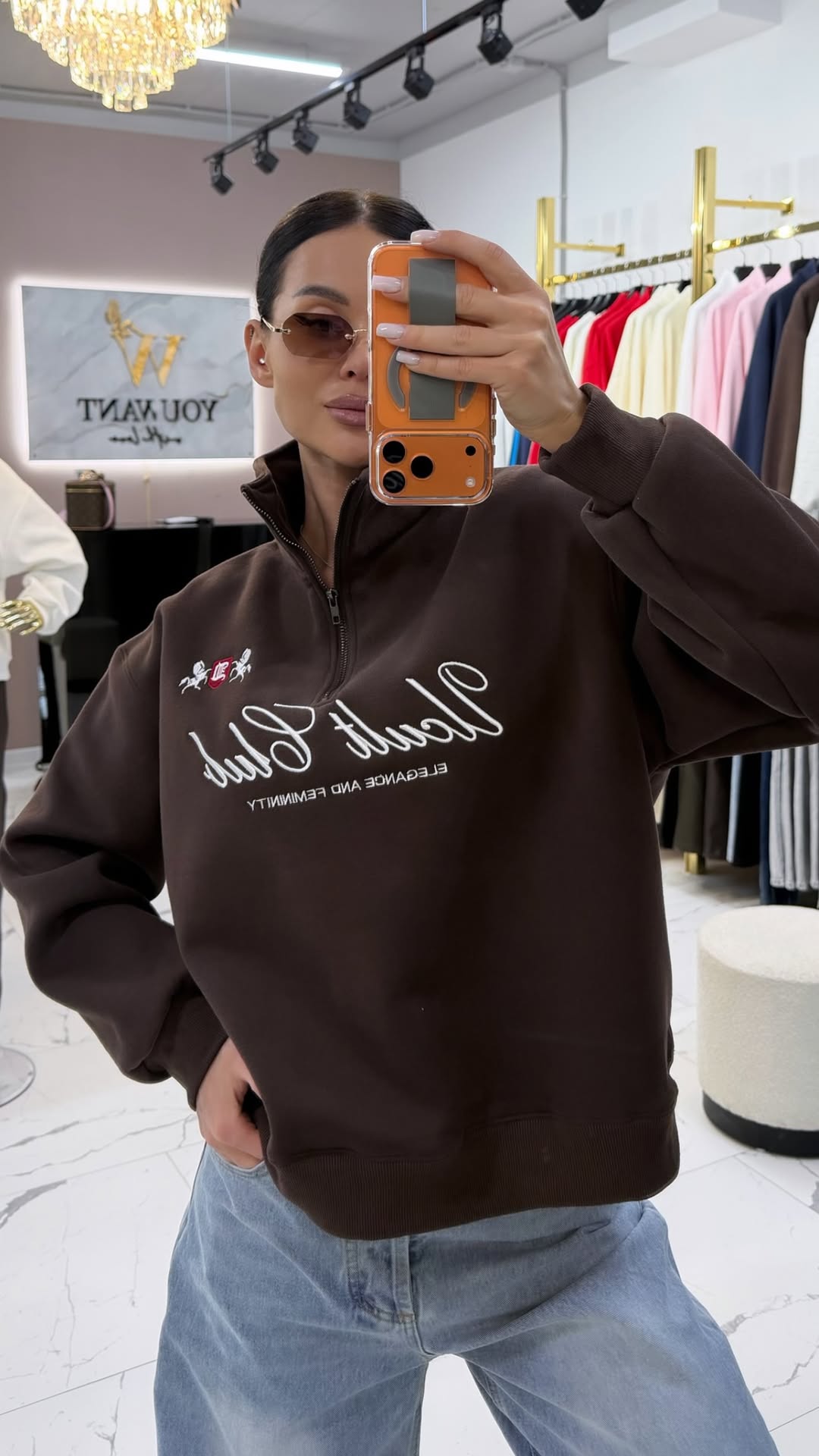 новая фото в сторис @youwant_stav 14.02.2026