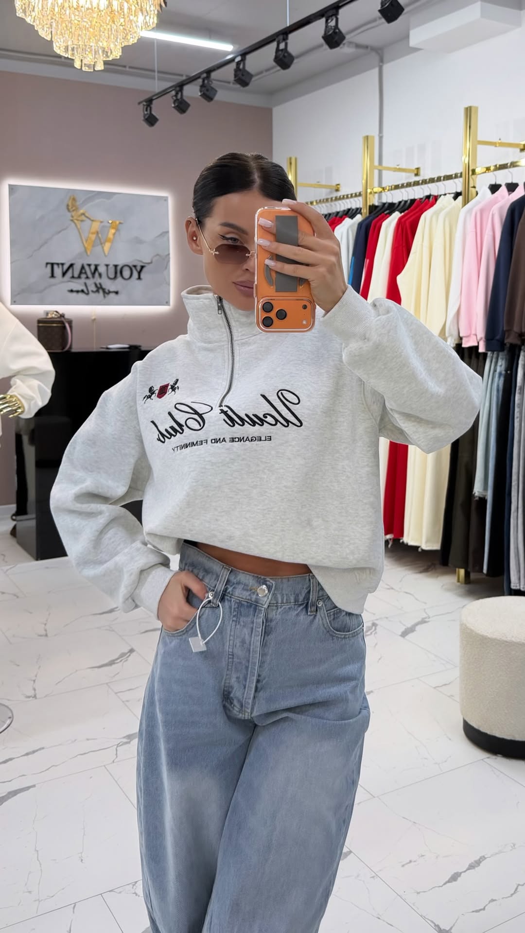 новая фото в сторис @youwant_stav 14.02.2026