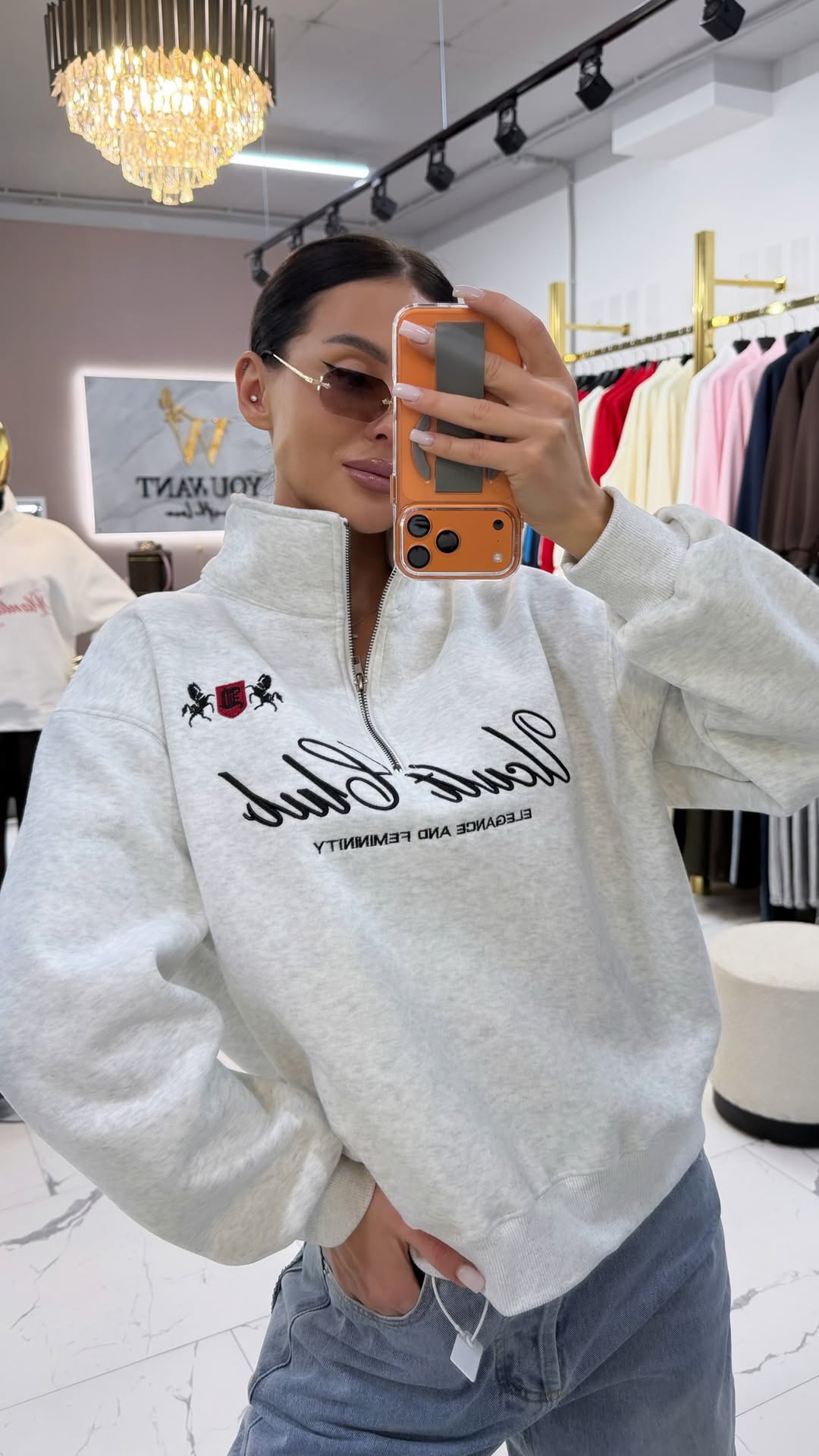 новая фото в сторис @youwant_stav 14.02.2026