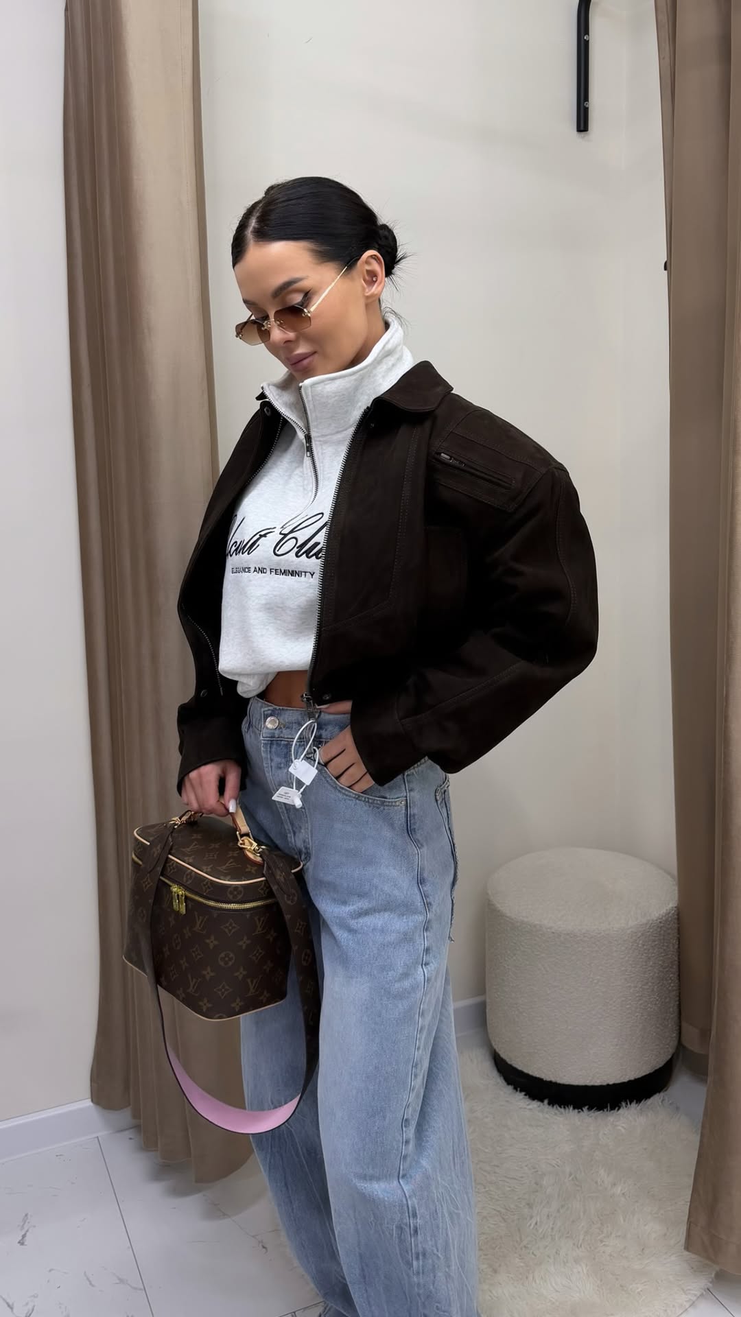 новая фото в сторис @youwant_stav 14.02.2026