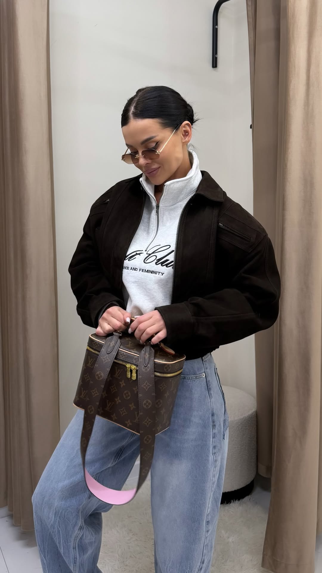 новая фото в сторис @youwant_stav 14.02.2026