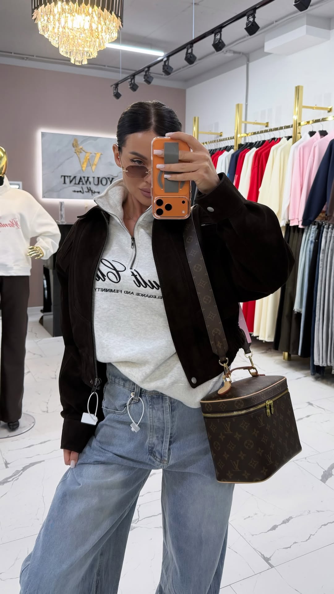 новая фото в сторис @youwant_stav 14.02.2026