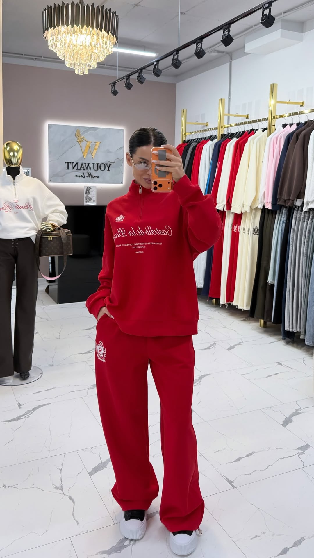 новая фото в сторис @youwant_stav 14.02.2026